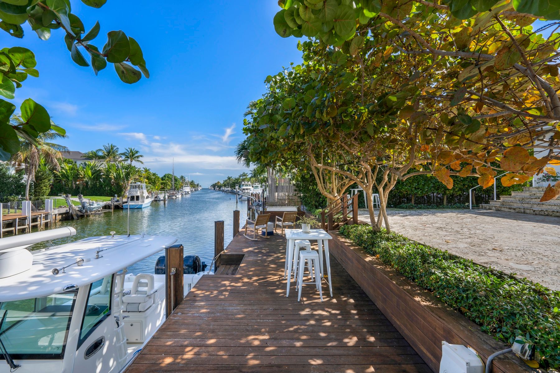 1145 San Pedro Avenue Coral Gables FL 33156