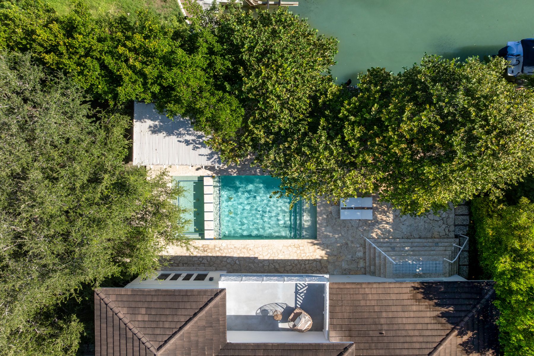 1145 San Pedro Avenue Coral Gables FL 33156