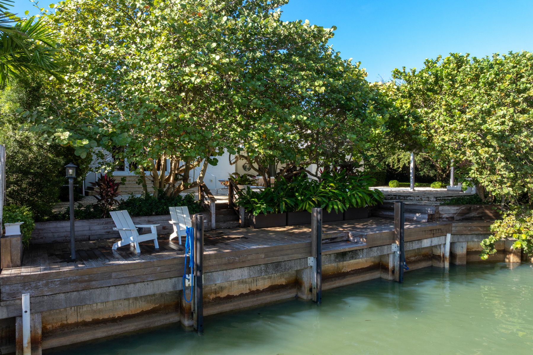 1145 San Pedro Avenue Coral Gables FL 33156