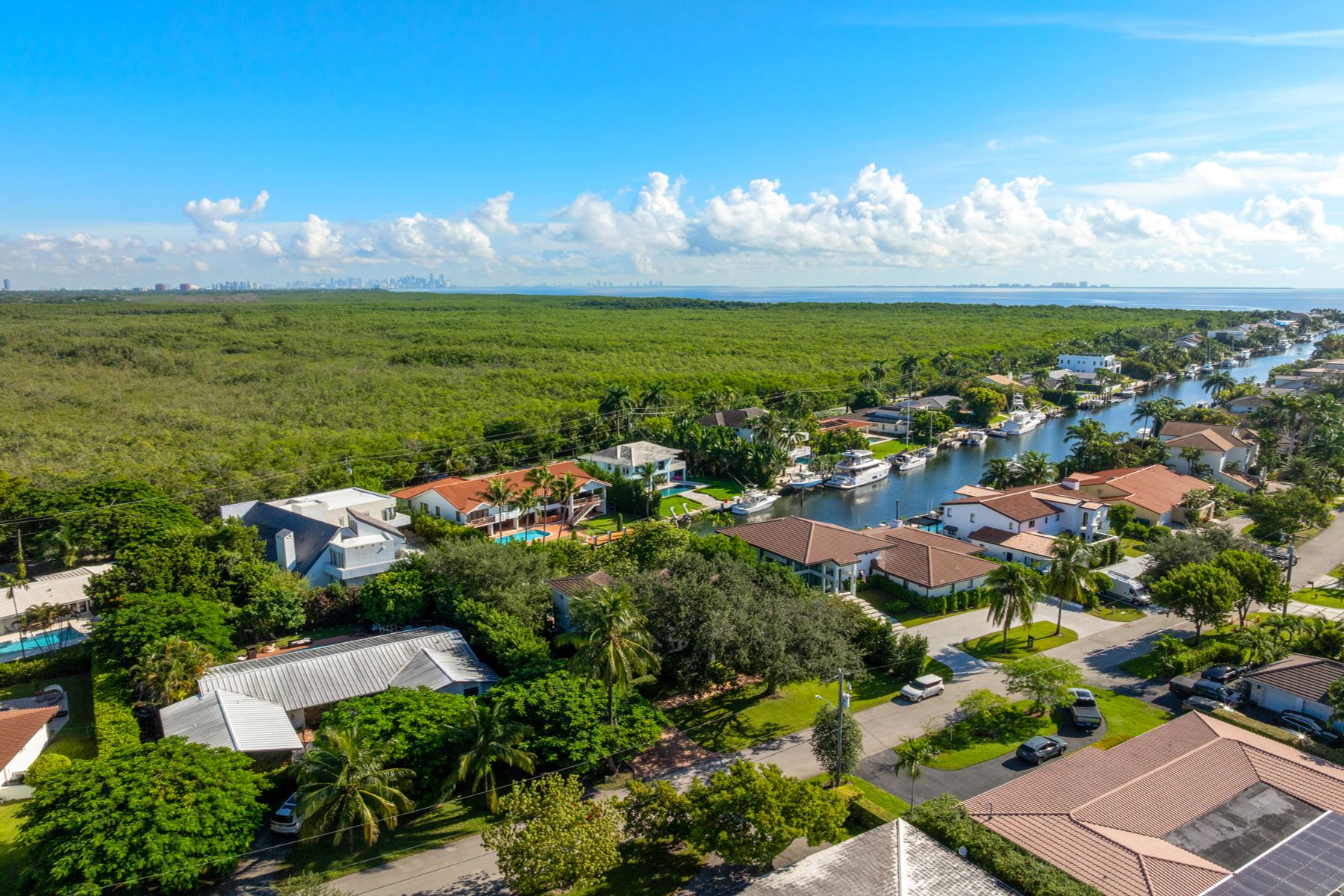 1145 San Pedro Avenue Coral Gables FL 33156