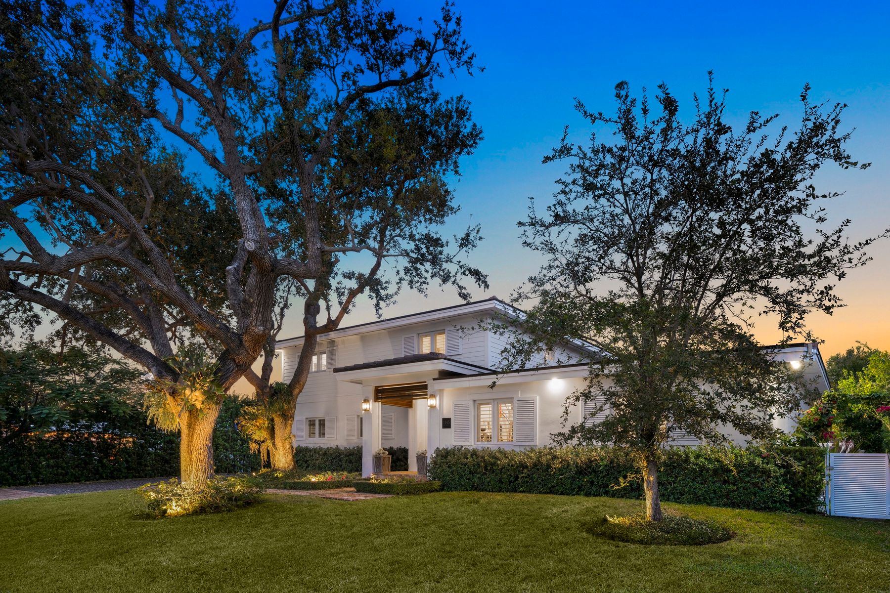 1145 San Pedro Avenue Coral Gables FL 33156