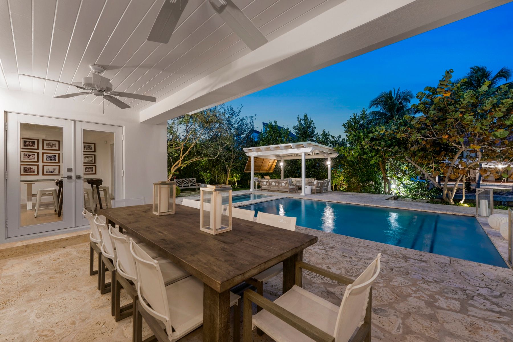 1145 San Pedro Avenue Coral Gables FL 33156