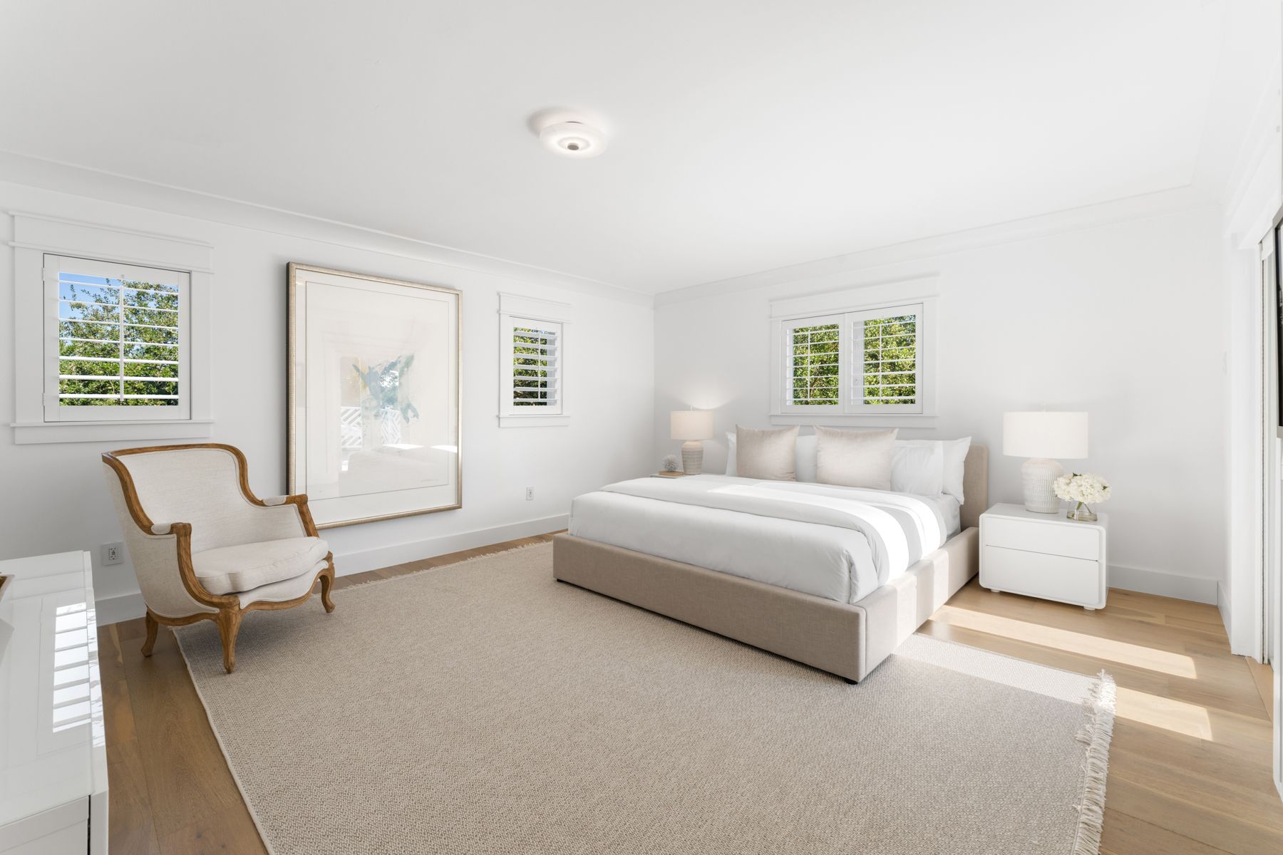 1145 San Pedro Avenue Coral Gables FL 33156