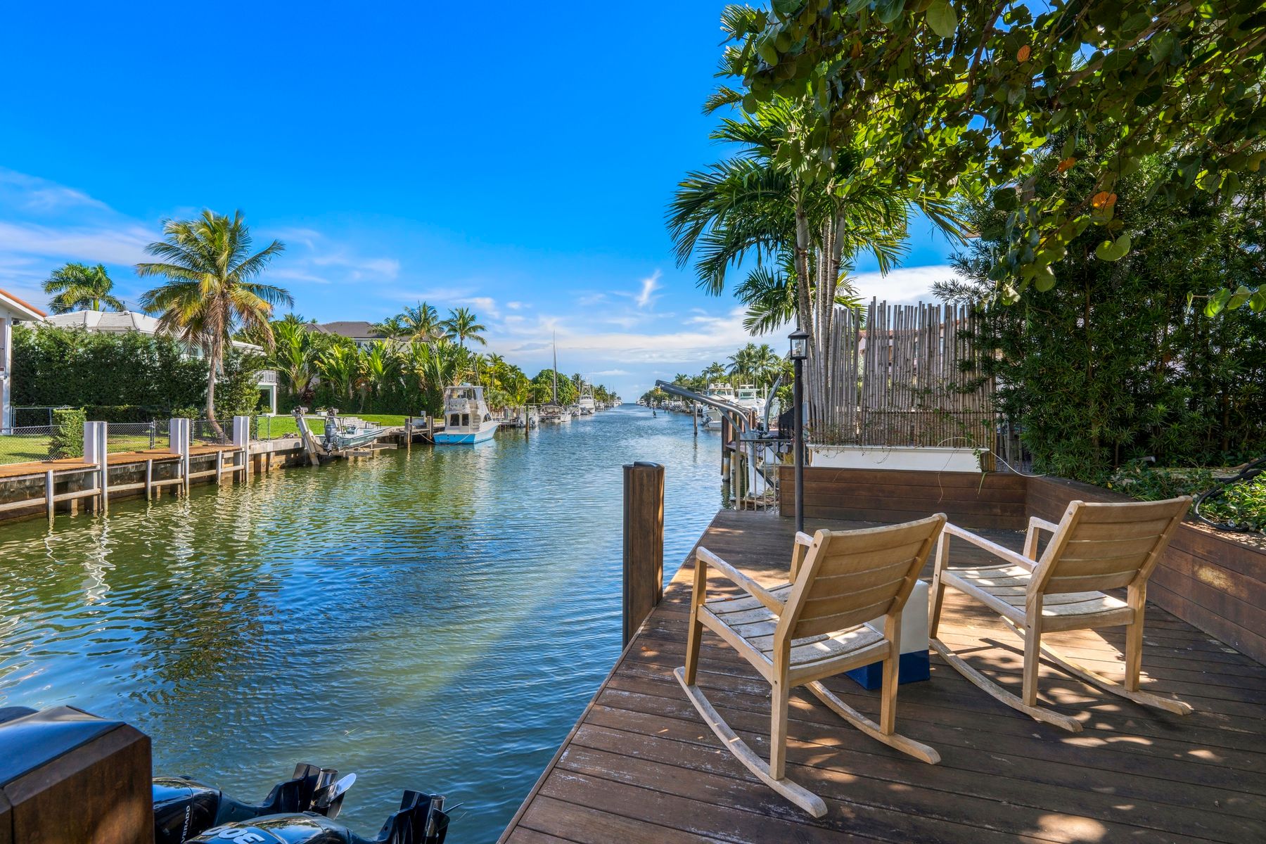 1145 San Pedro Avenue Coral Gables FL 33156