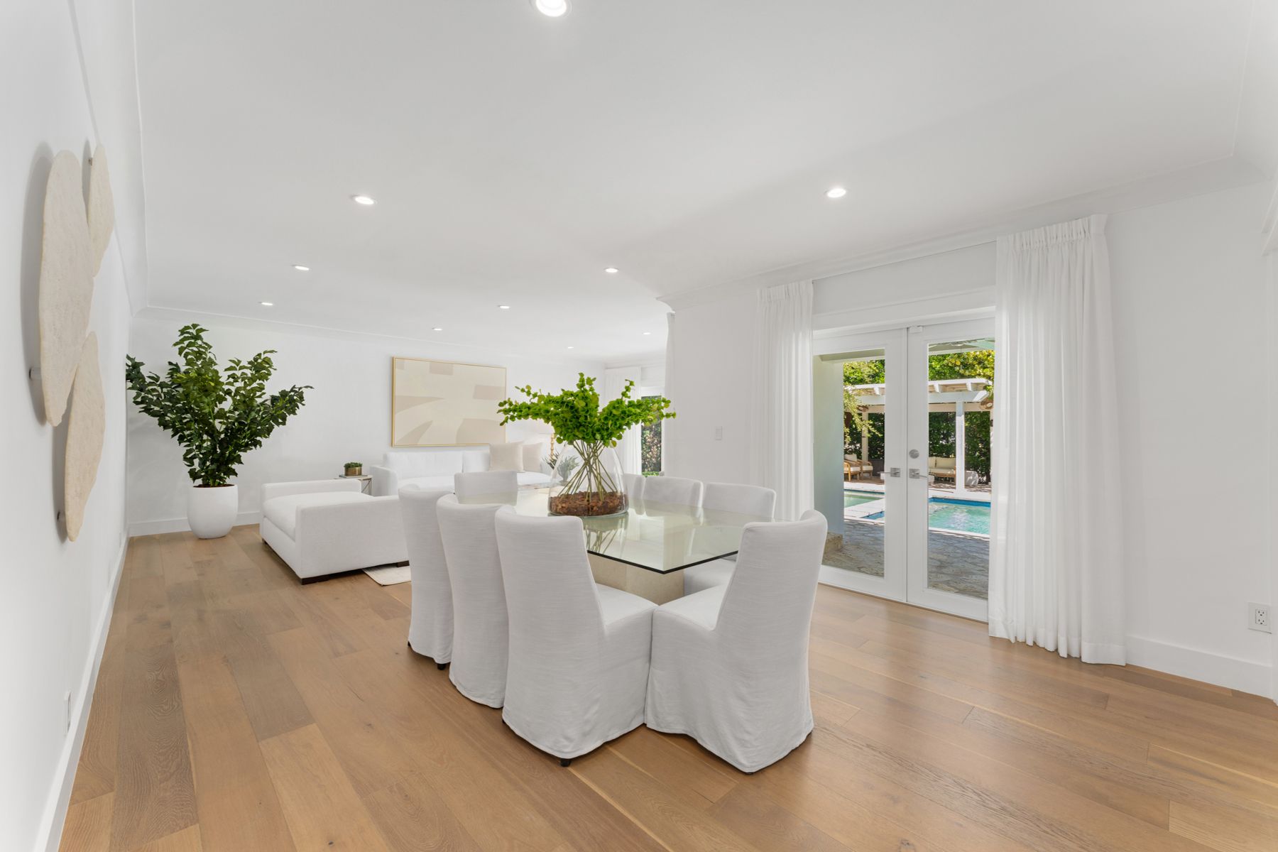 1145 San Pedro Avenue Coral Gables FL 33156