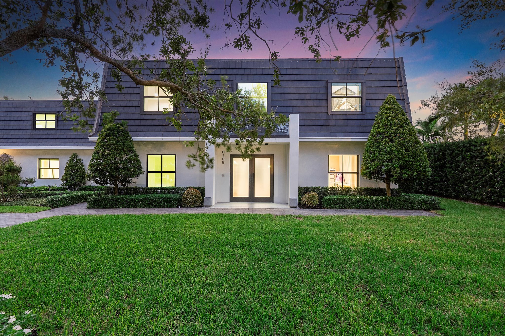 9 Tahoe Lane Sea Ranch Lakes FL 33308