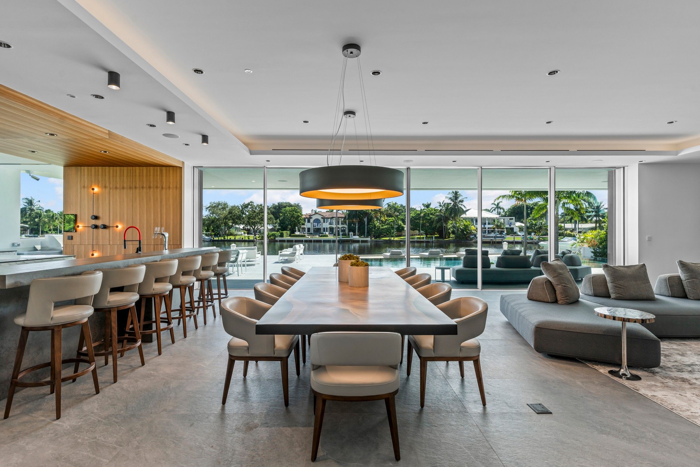 2131 NE 15th Street Fort Lauderdale FL 33304