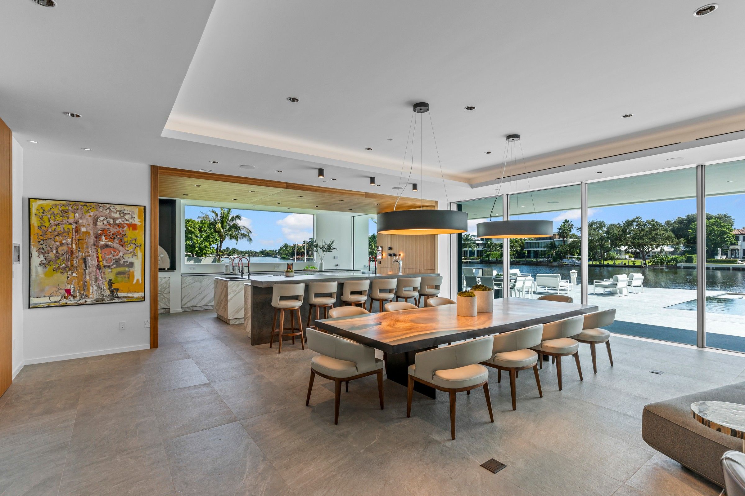 2131 NE 15th Street Fort Lauderdale FL 33304