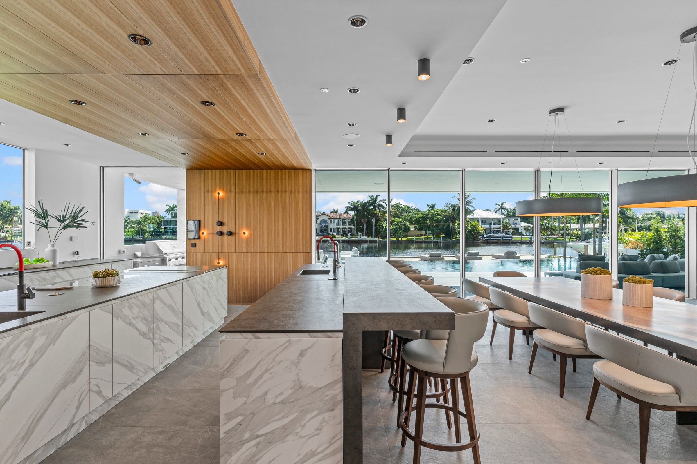 2131 NE 15th Street Fort Lauderdale FL 33304