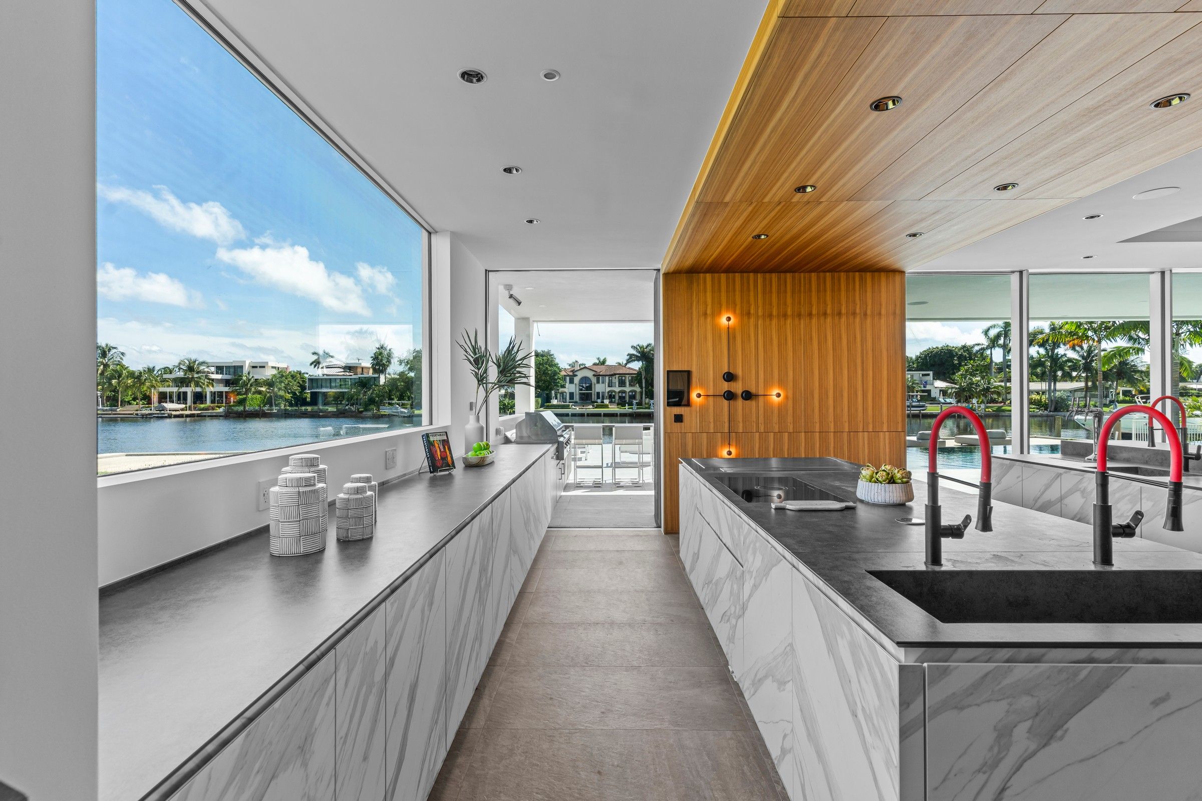 2131 NE 15th Street Fort Lauderdale FL 33304