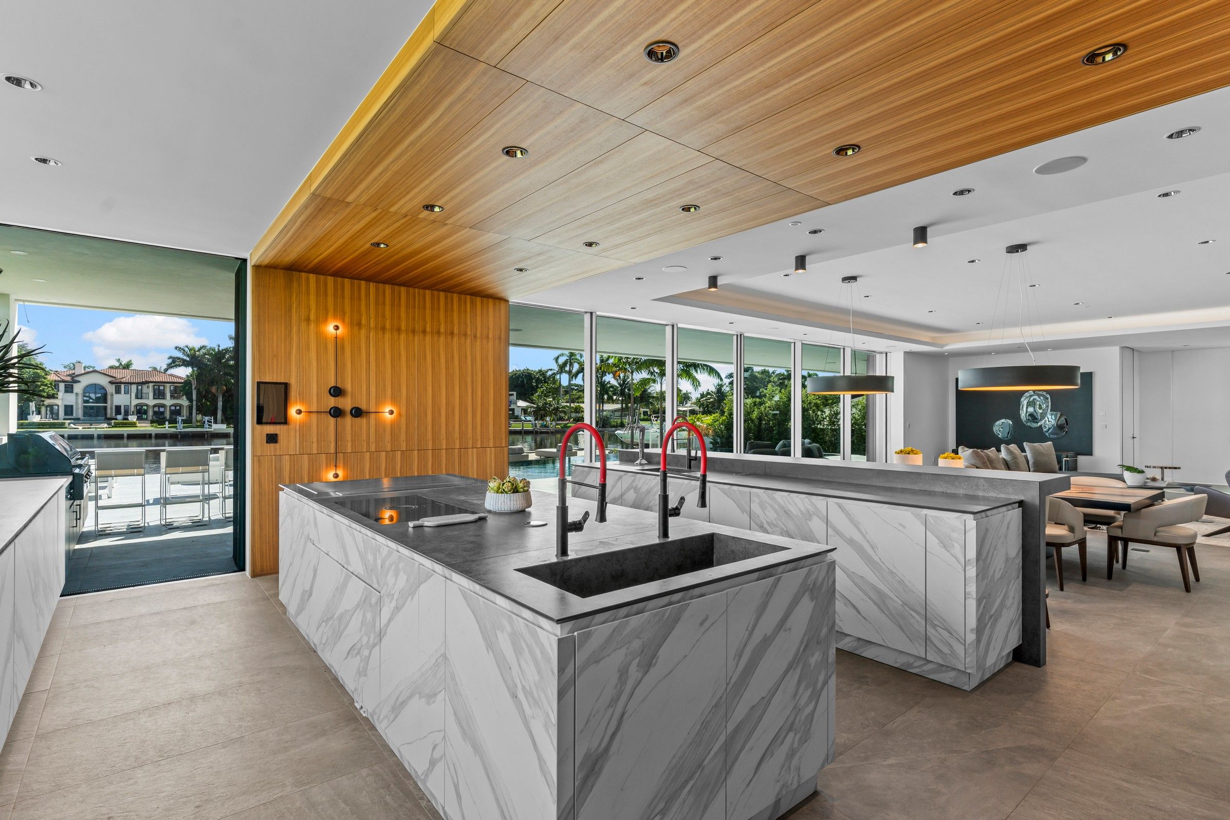 2131 NE 15th Street Fort Lauderdale FL 33304