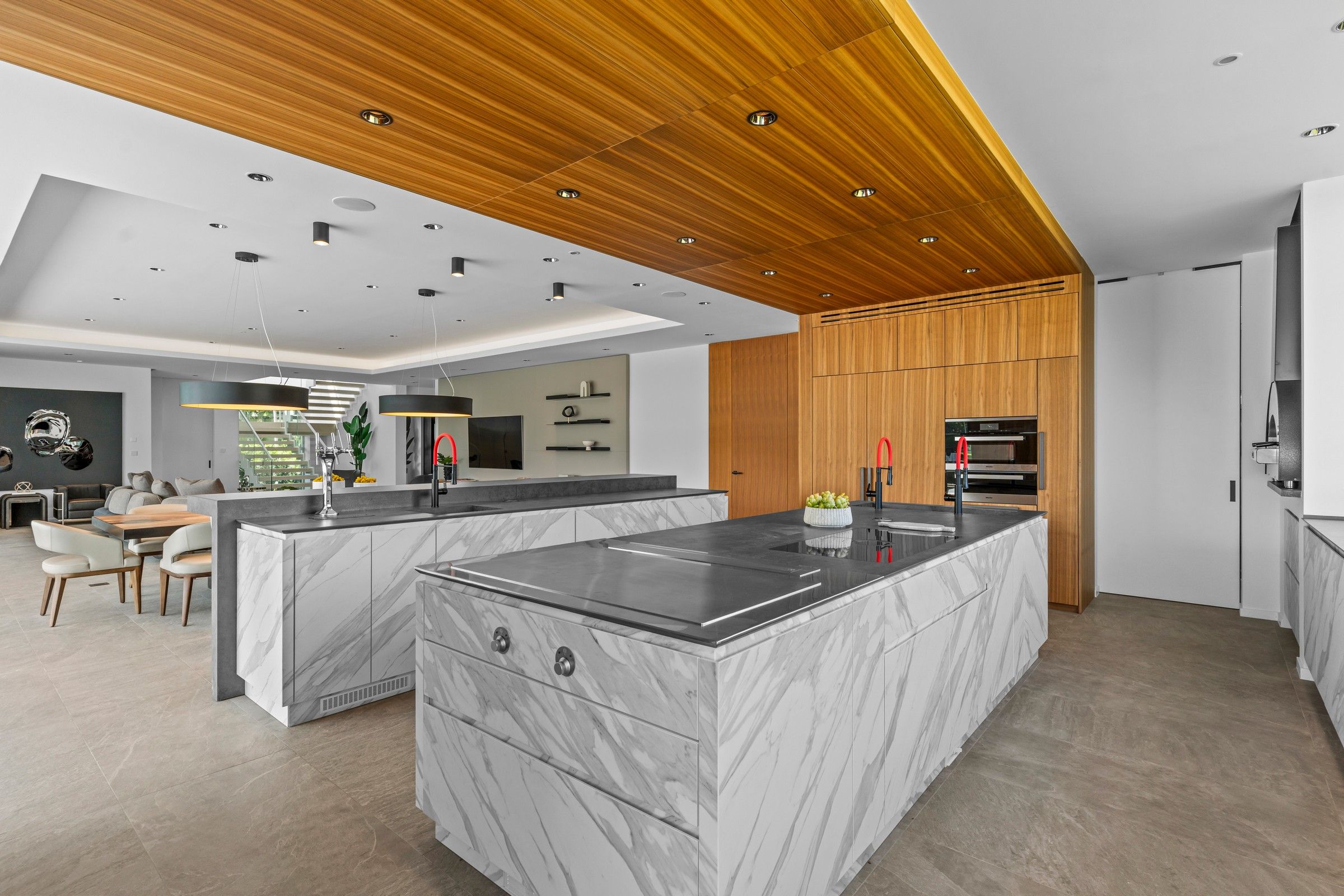 2131 NE 15th Street Fort Lauderdale FL 33304