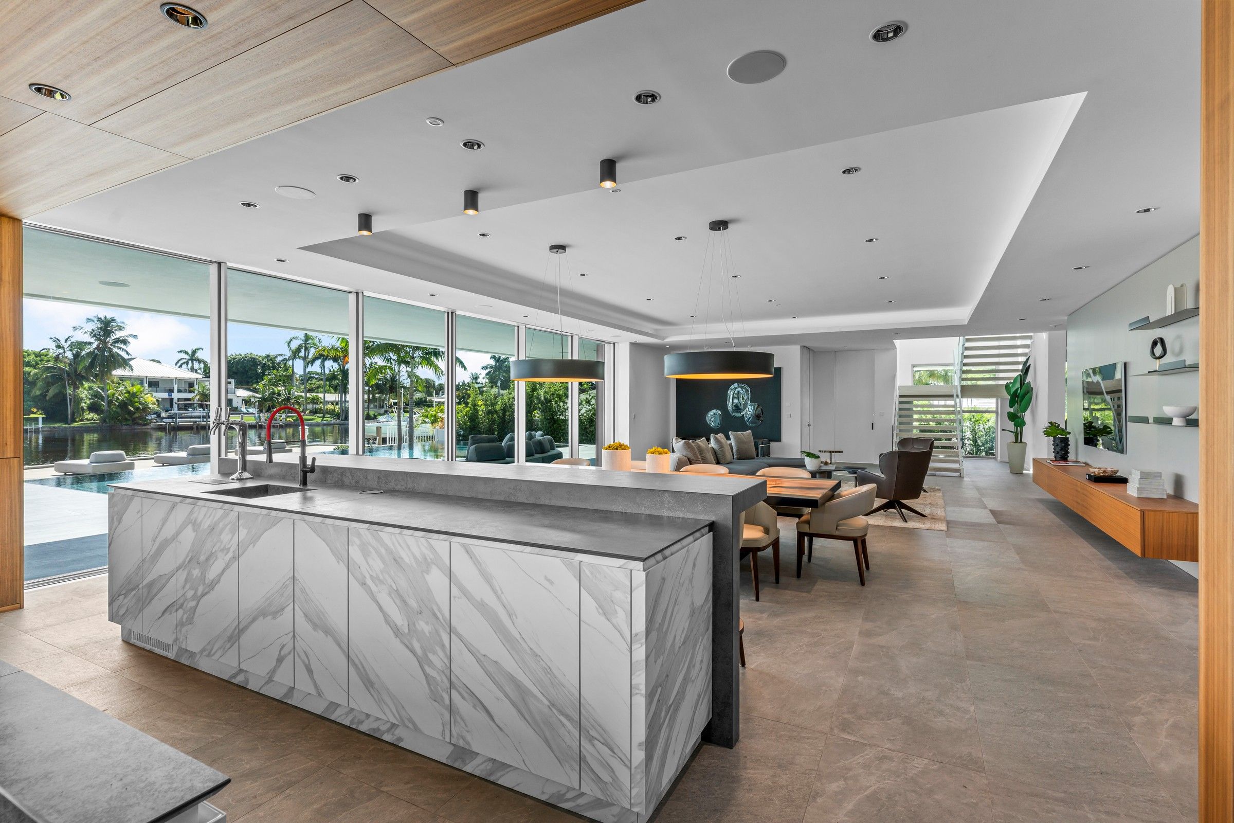 2131 NE 15th Street Fort Lauderdale FL 33304