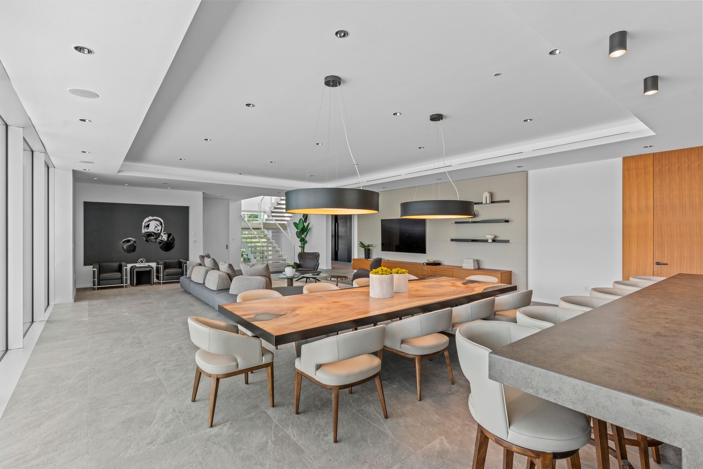 2131 NE 15th Street Fort Lauderdale FL 33304