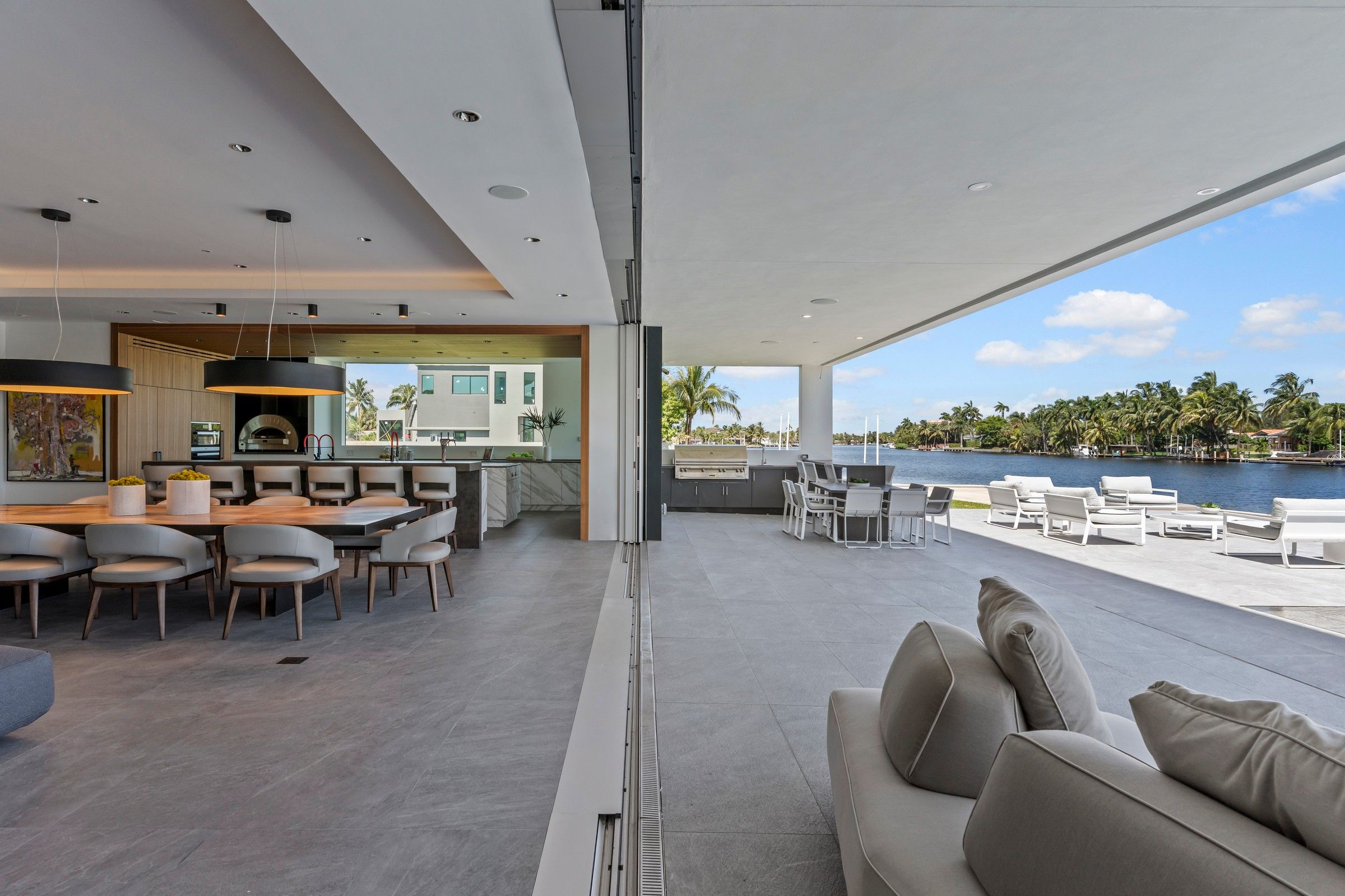 2131 NE 15th Street Fort Lauderdale FL 33304