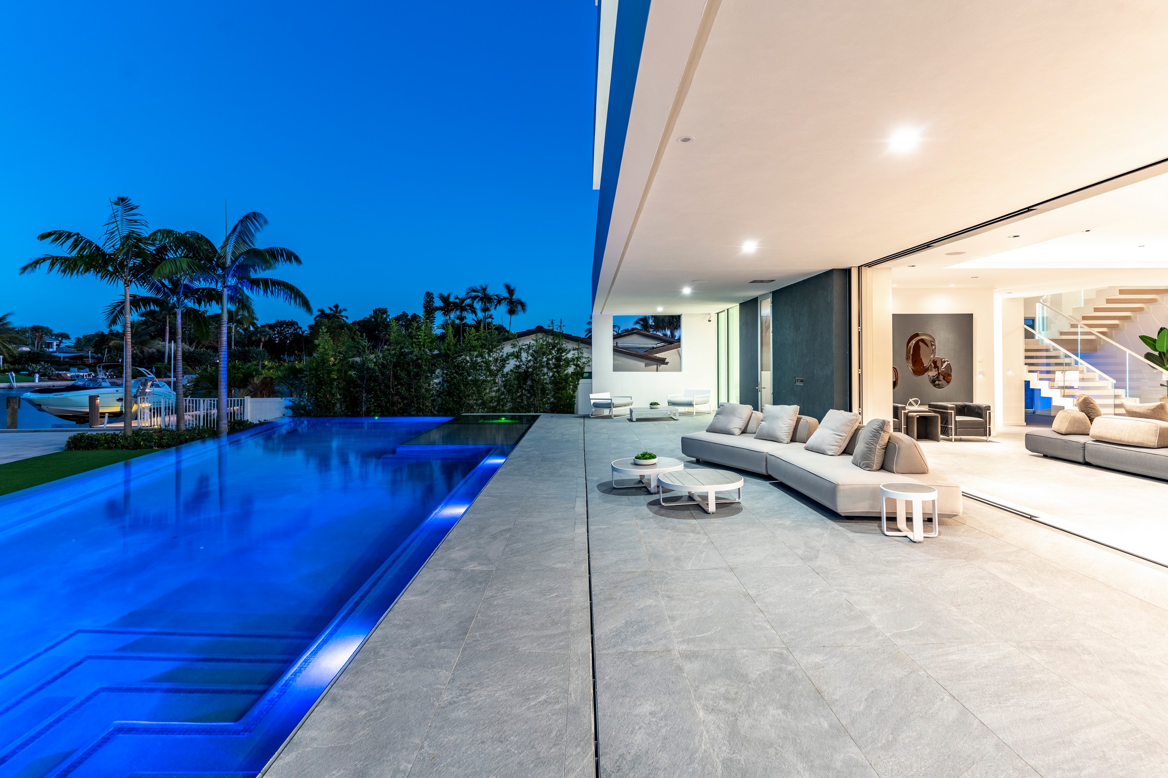 2131 NE 15th Street Fort Lauderdale FL 33304