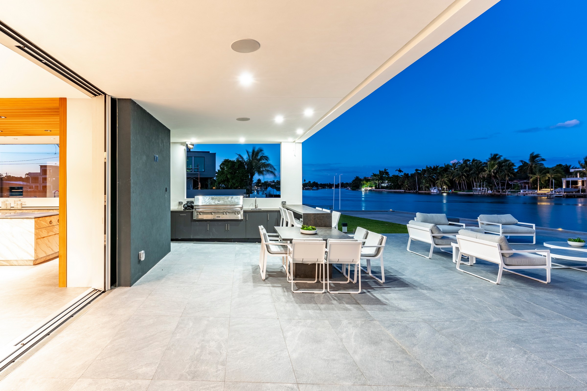 2131 NE 15th Street Fort Lauderdale FL 33304