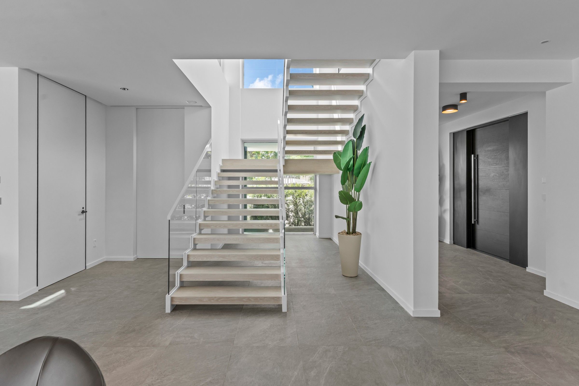 2131 NE 15th Street Fort Lauderdale FL 33304