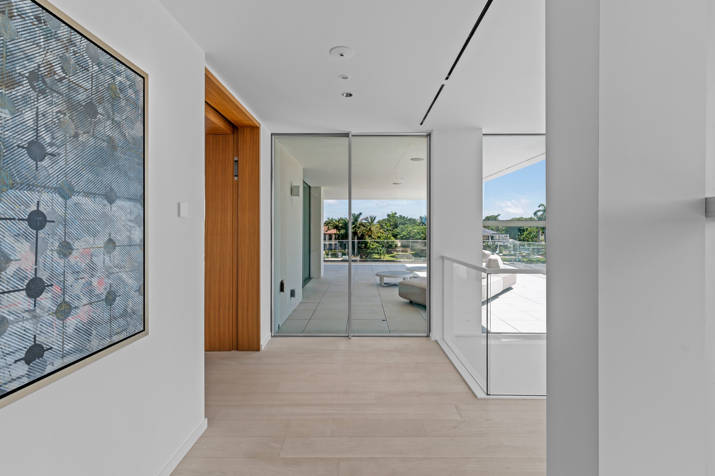 2131 NE 15th Street Fort Lauderdale FL 33304