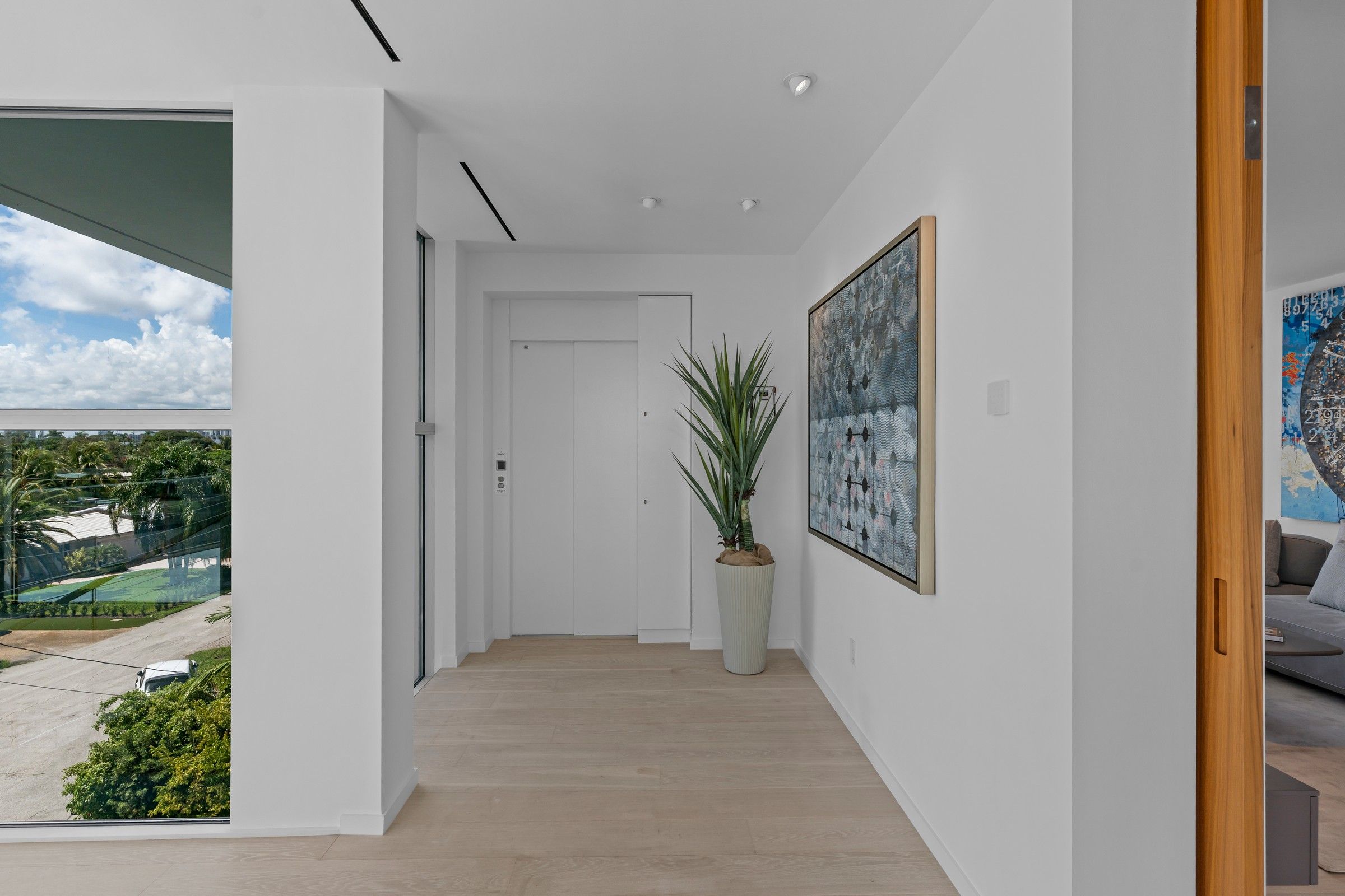 2131 NE 15th Street Fort Lauderdale FL 33304