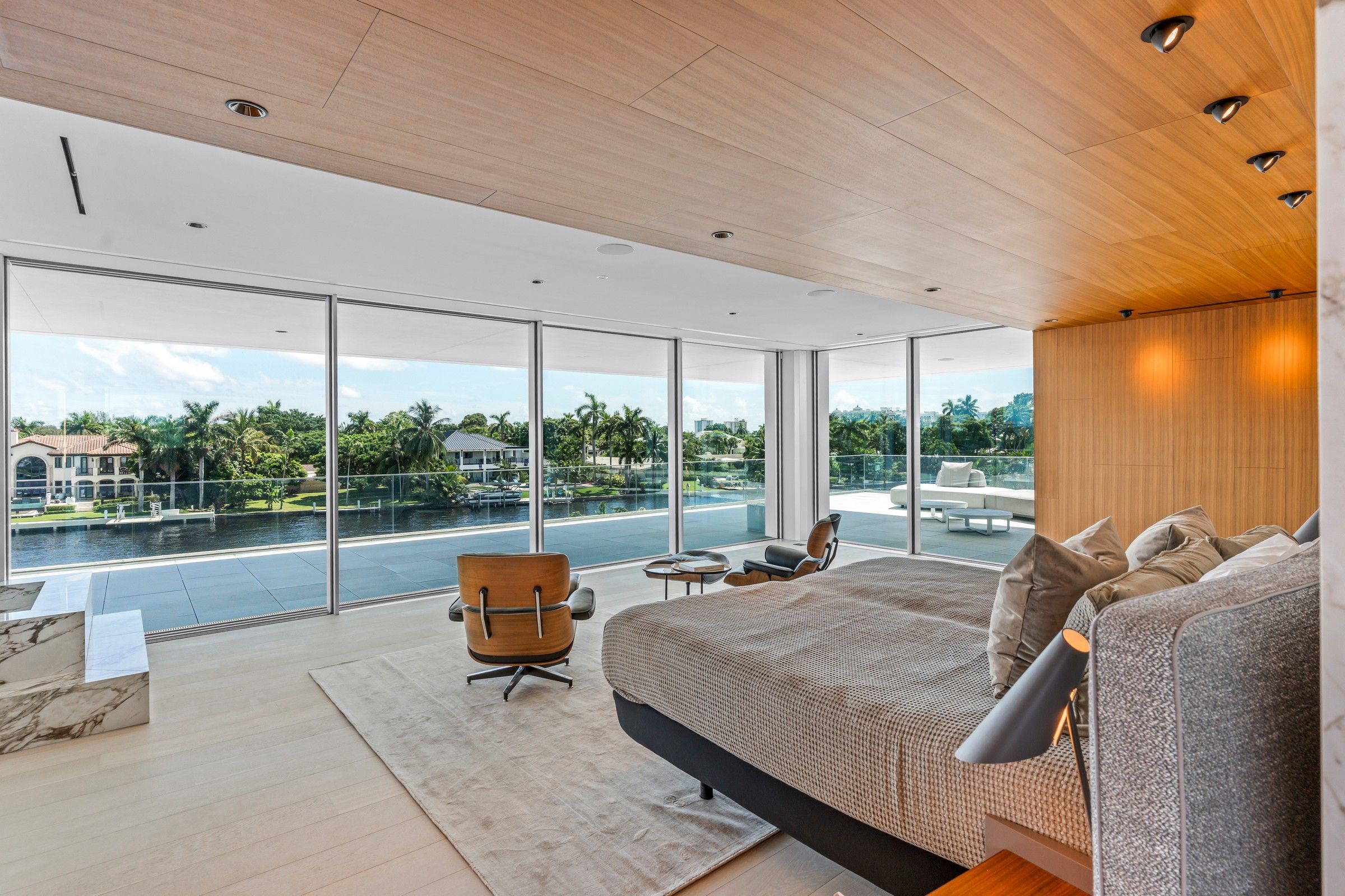 2131 NE 15th Street Fort Lauderdale FL 33304