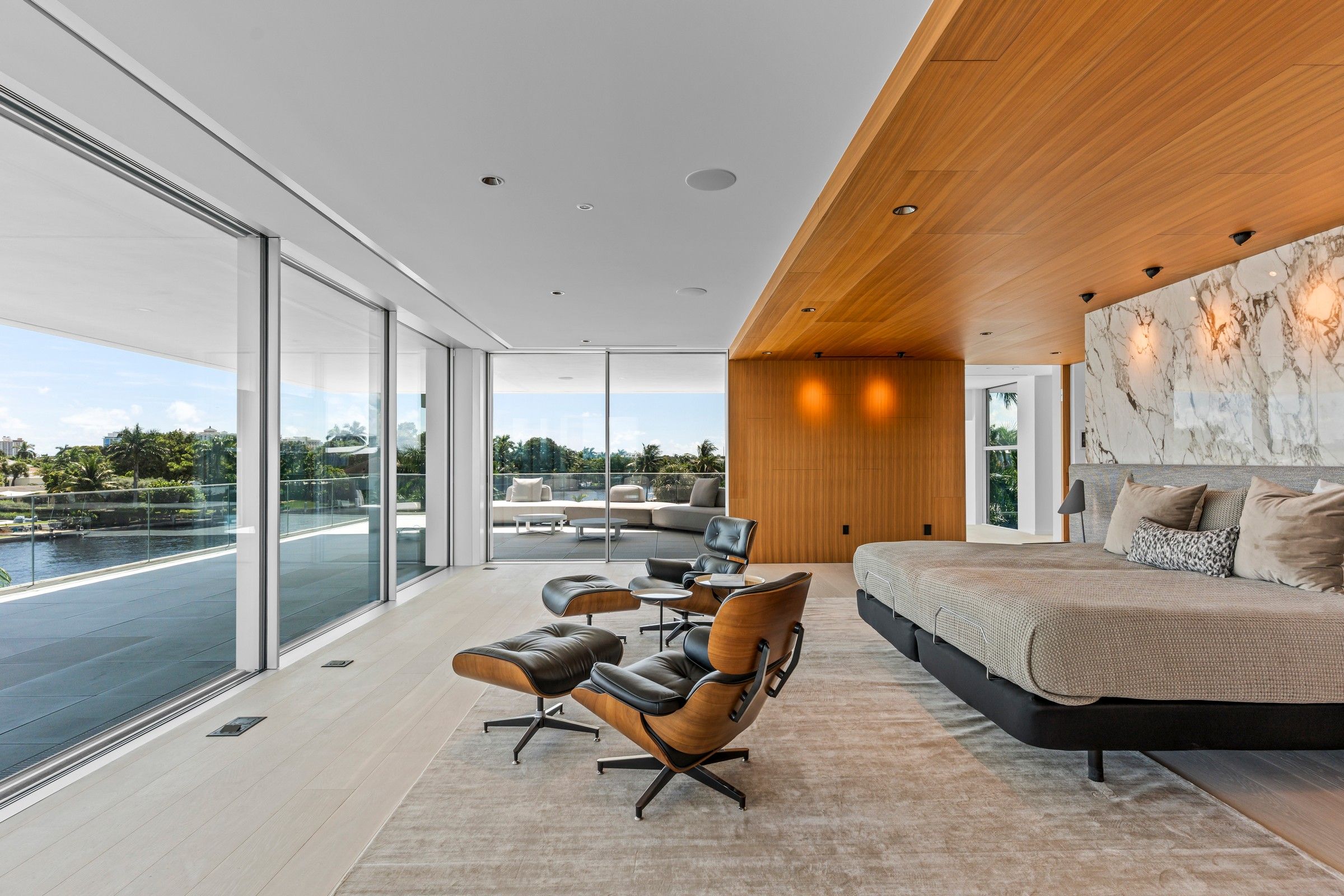 2131 NE 15th Street Fort Lauderdale FL 33304