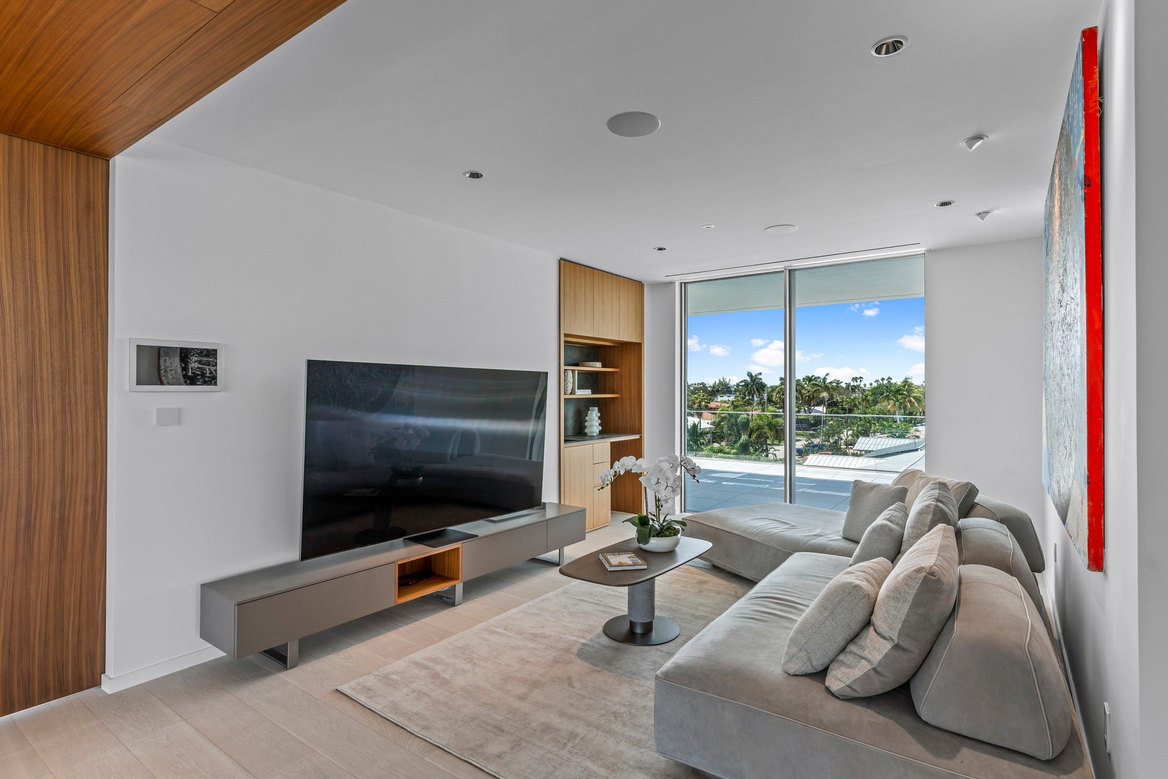 2131 NE 15th Street Fort Lauderdale FL 33304