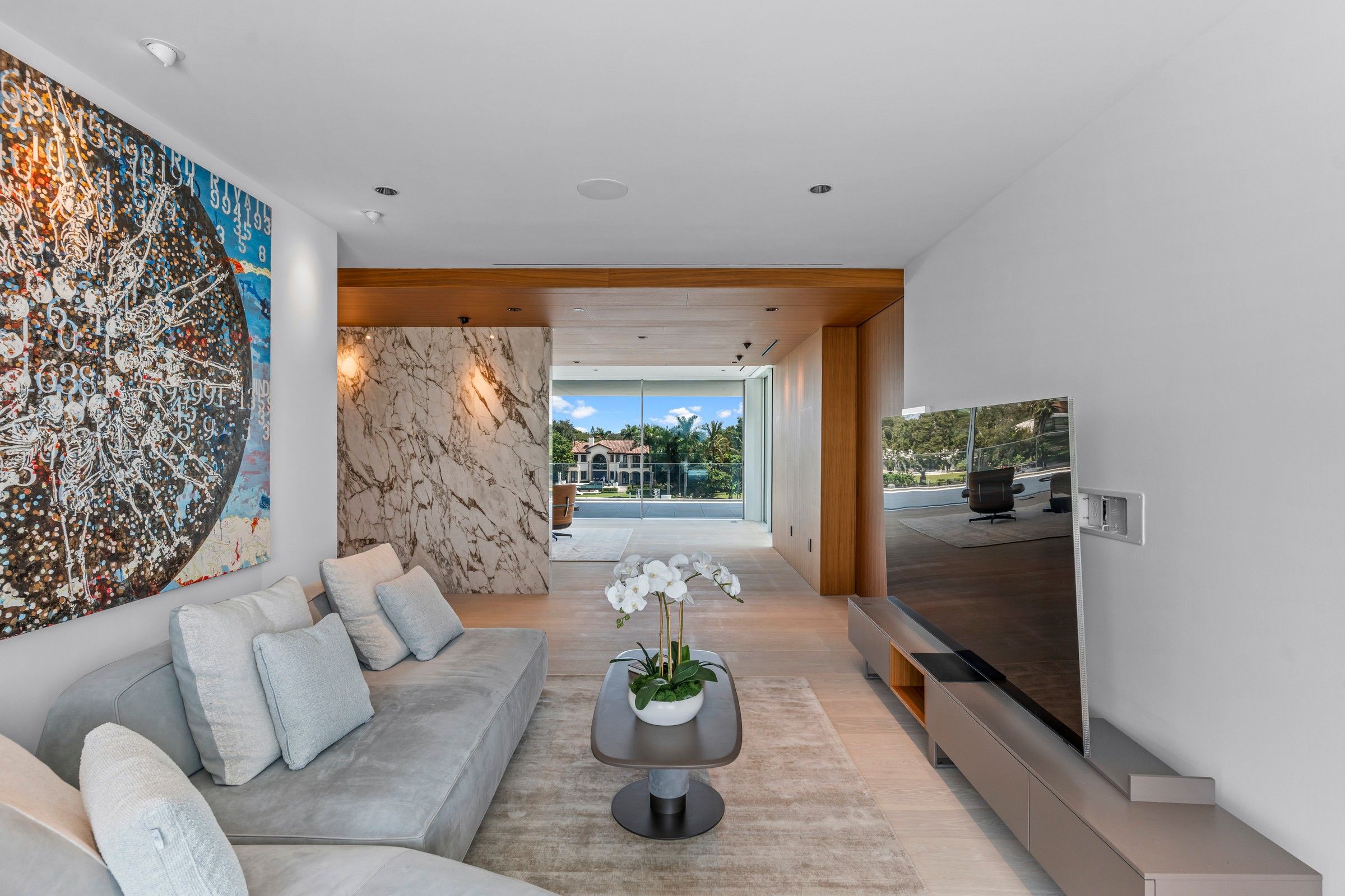 2131 NE 15th Street Fort Lauderdale FL 33304