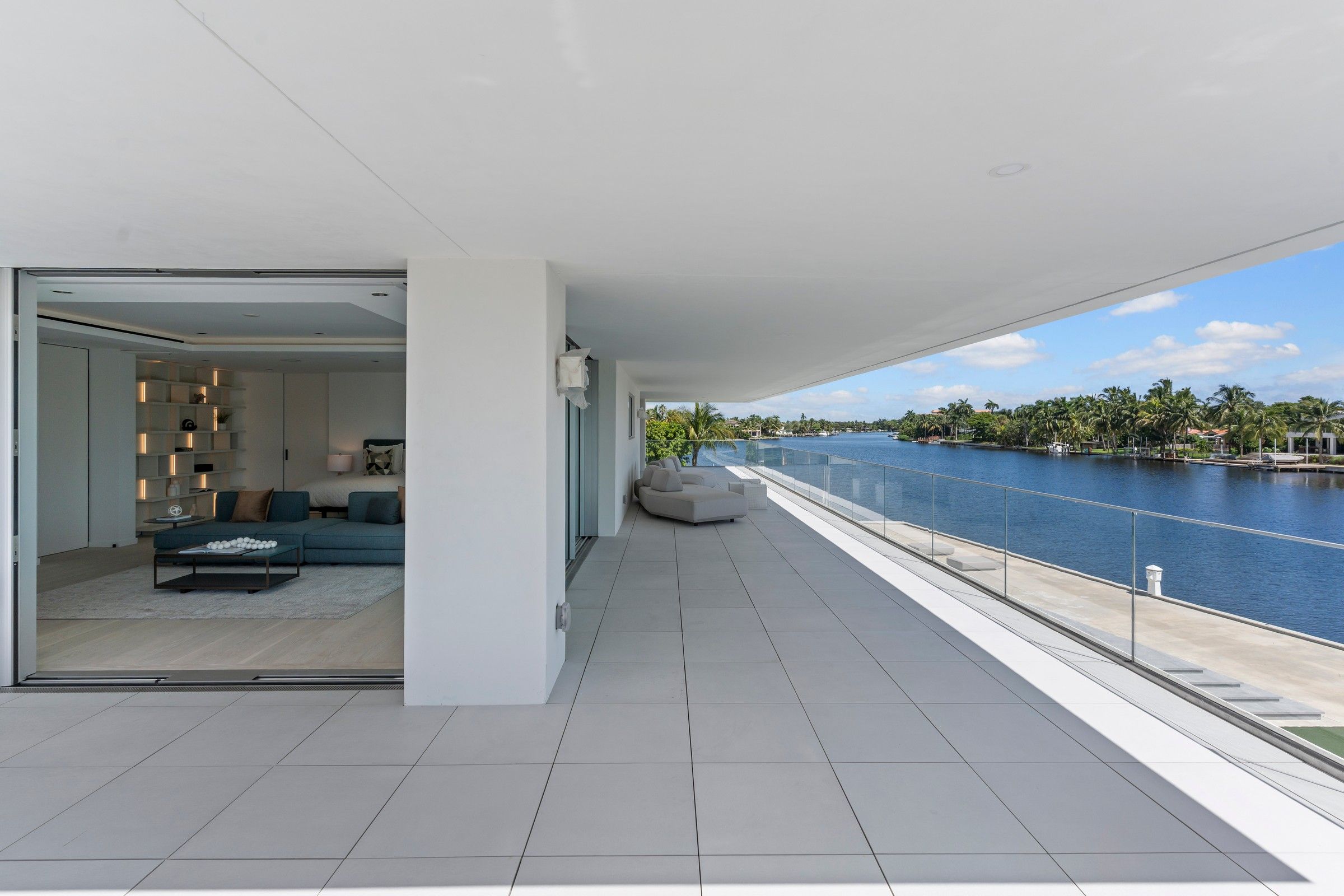 2131 NE 15th Street Fort Lauderdale FL 33304