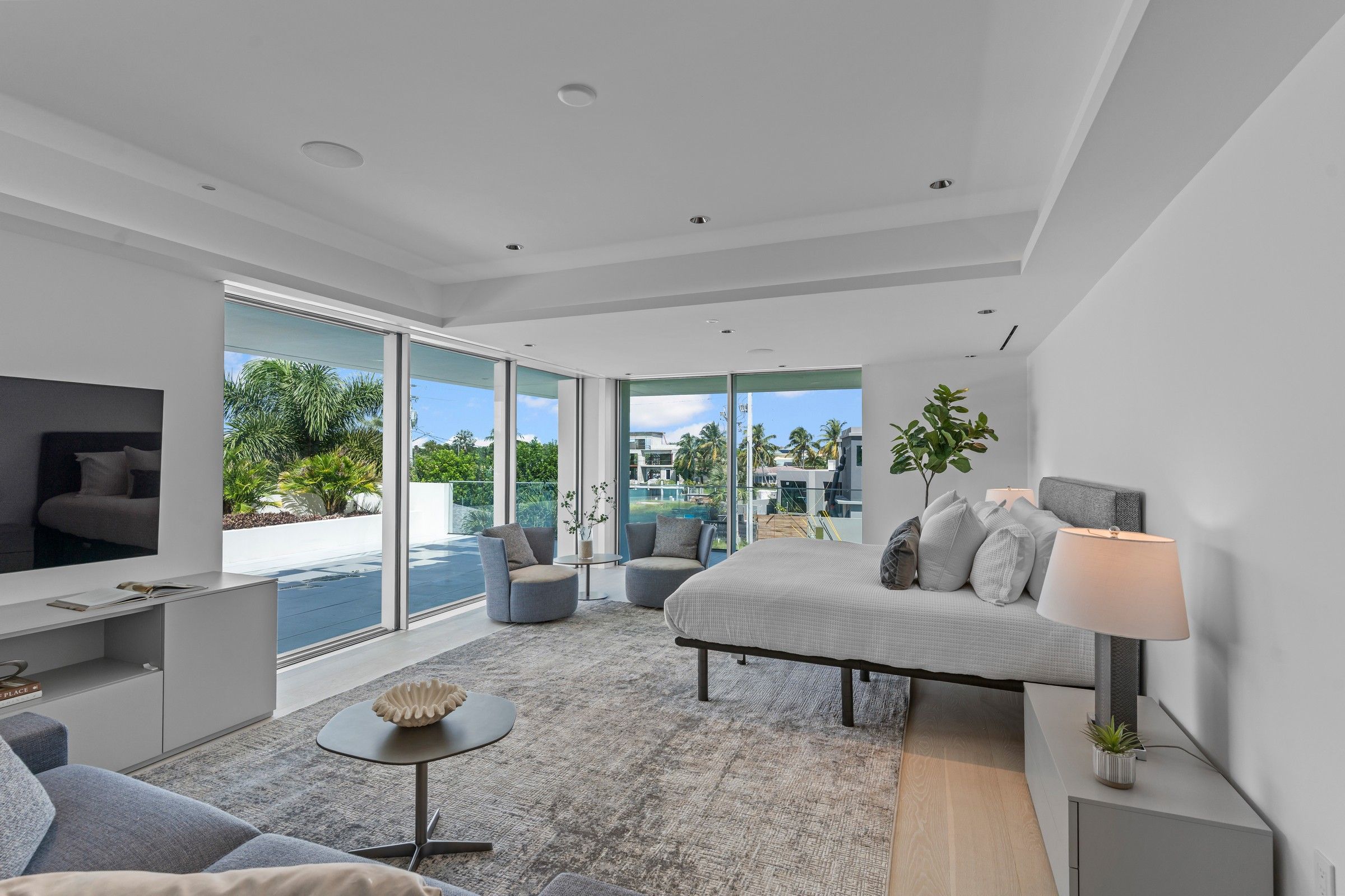 2131 NE 15th Street Fort Lauderdale FL 33304