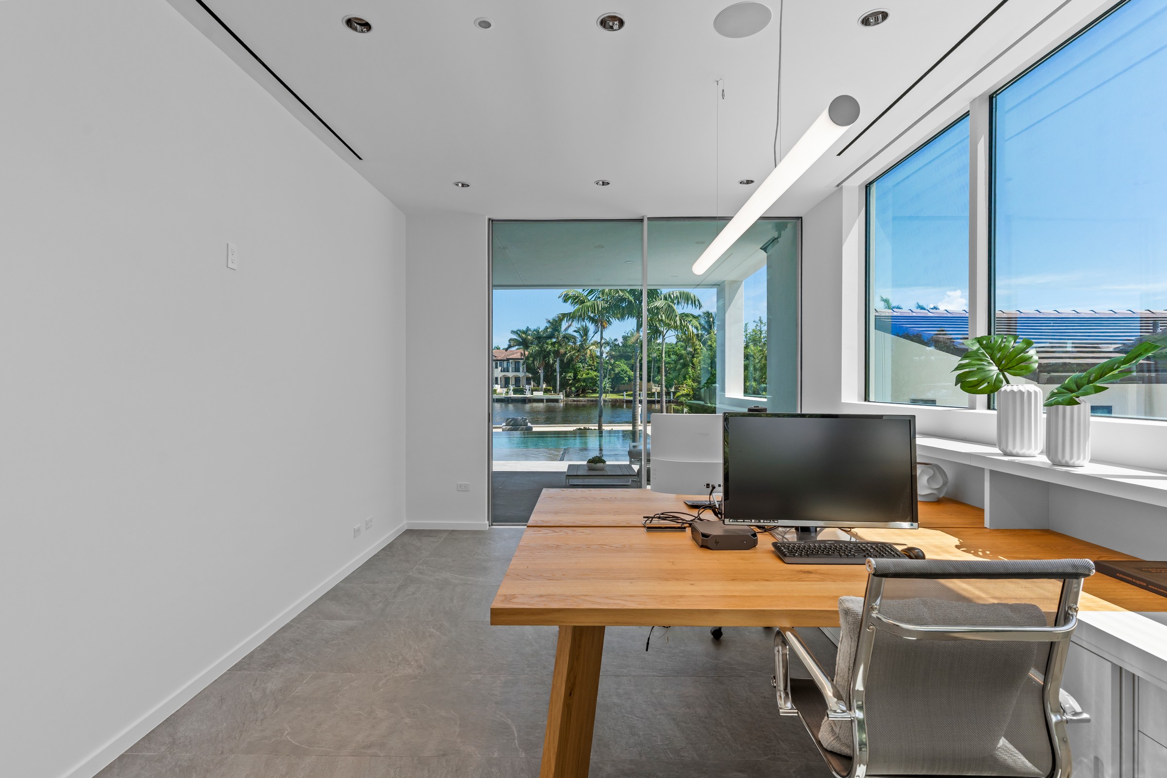 2131 NE 15th Street Fort Lauderdale FL 33304