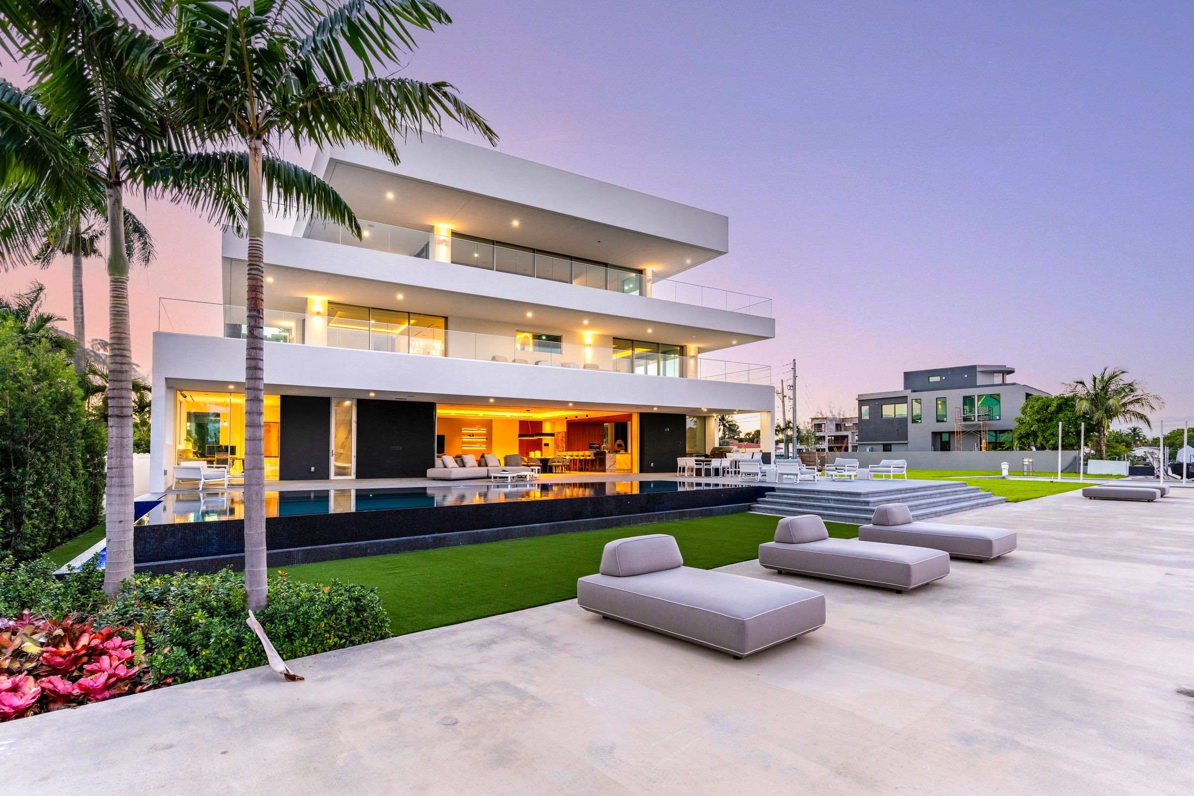 2131 NE 15th Street Fort Lauderdale FL 33304