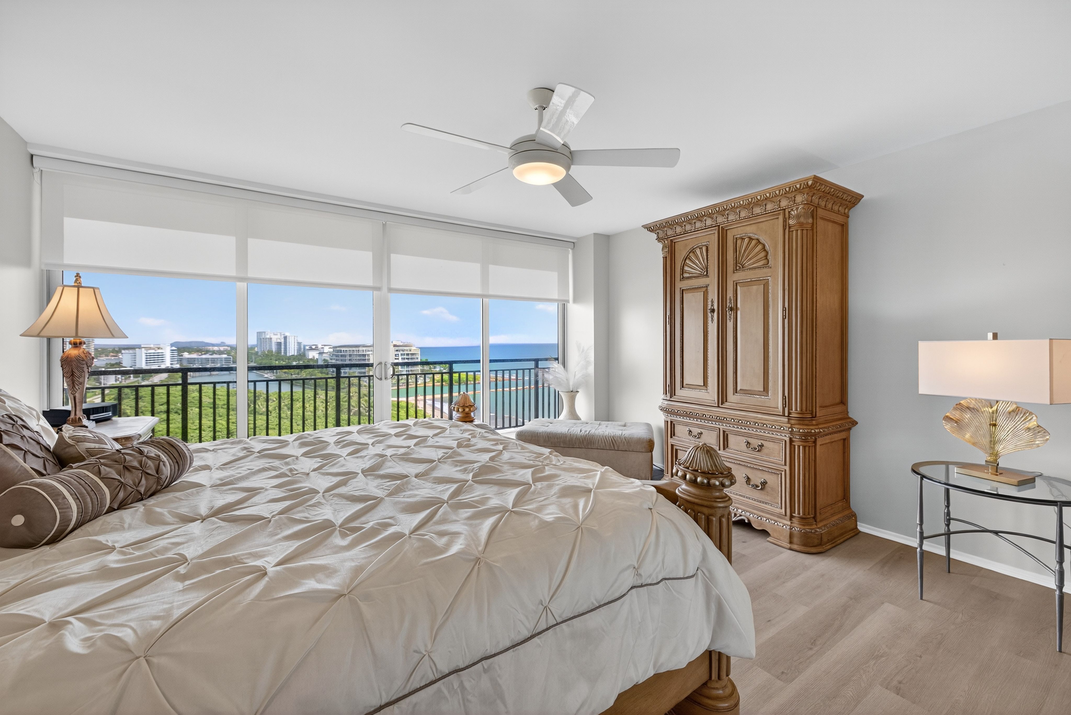 1180 S Ocean Boulevard Boca Raton FL 33432