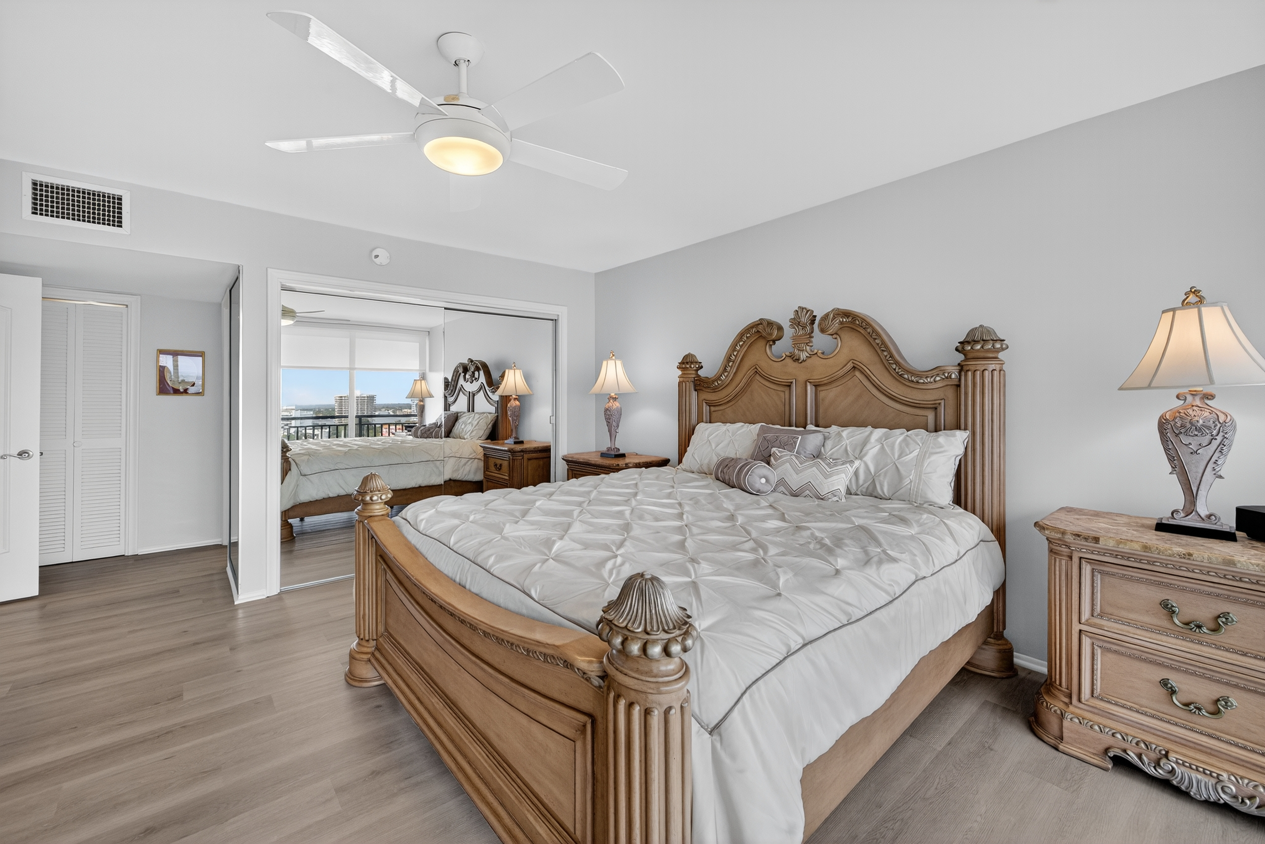 1180 S Ocean Boulevard Boca Raton FL 33432
