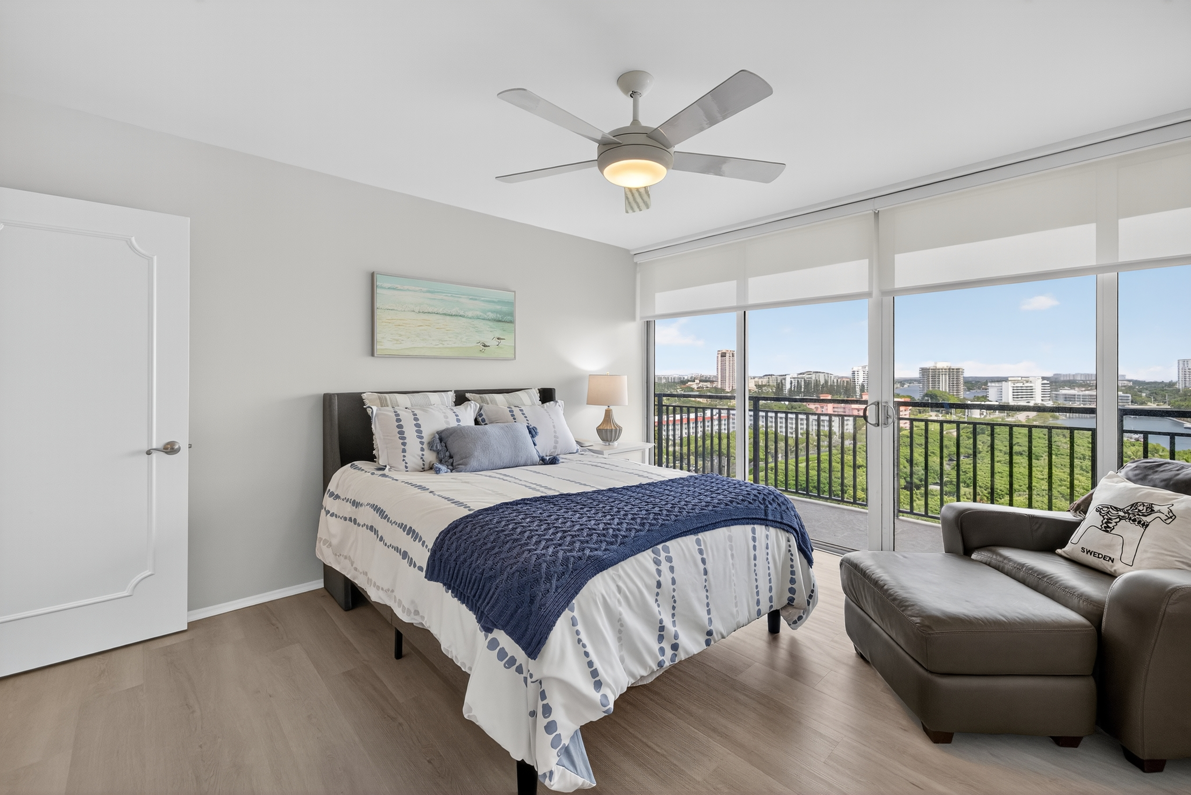 1180 S Ocean Boulevard Boca Raton FL 33432