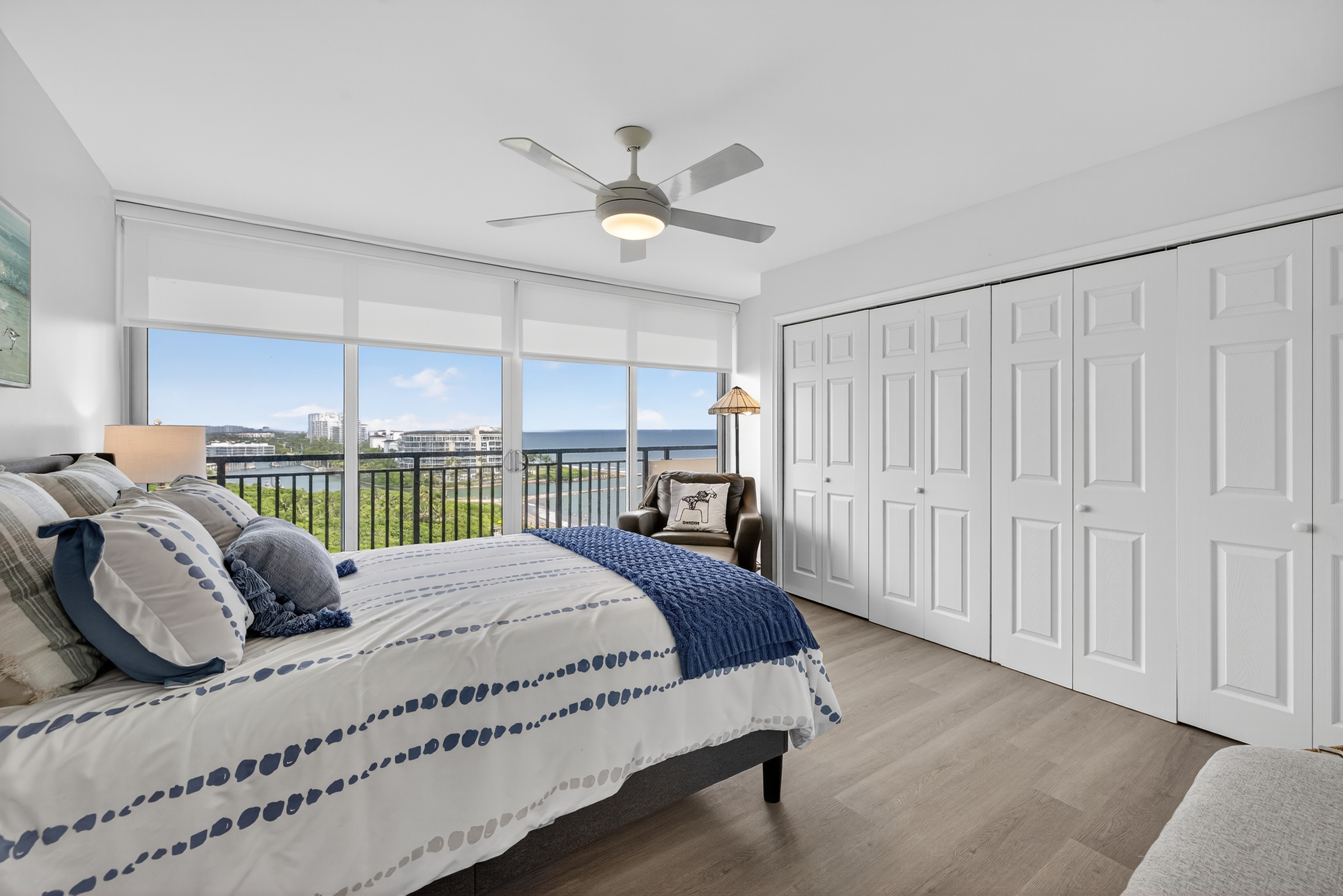 1180 S Ocean Boulevard Boca Raton FL 33432