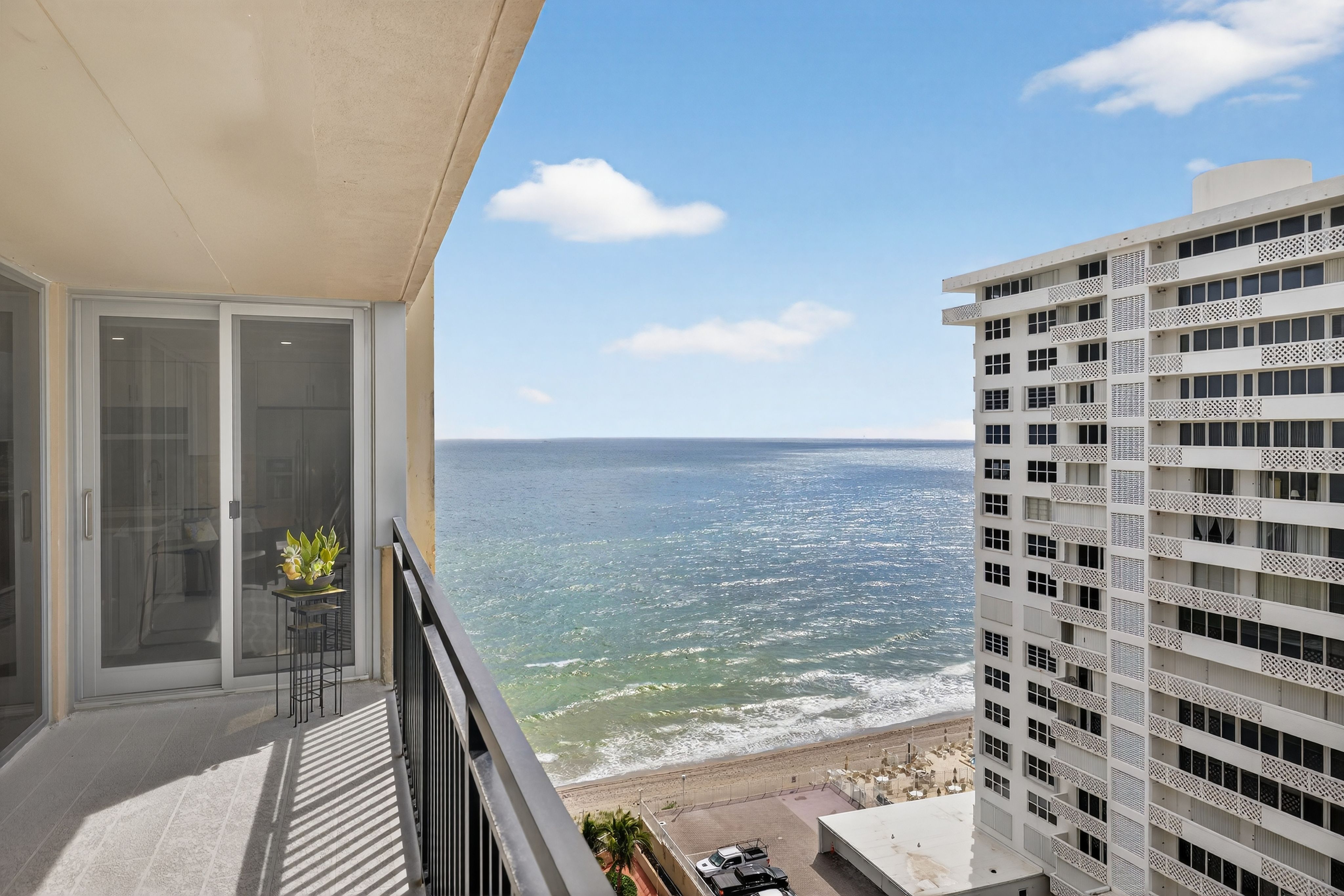 1180 S Ocean Boulevard Boca Raton FL 33432