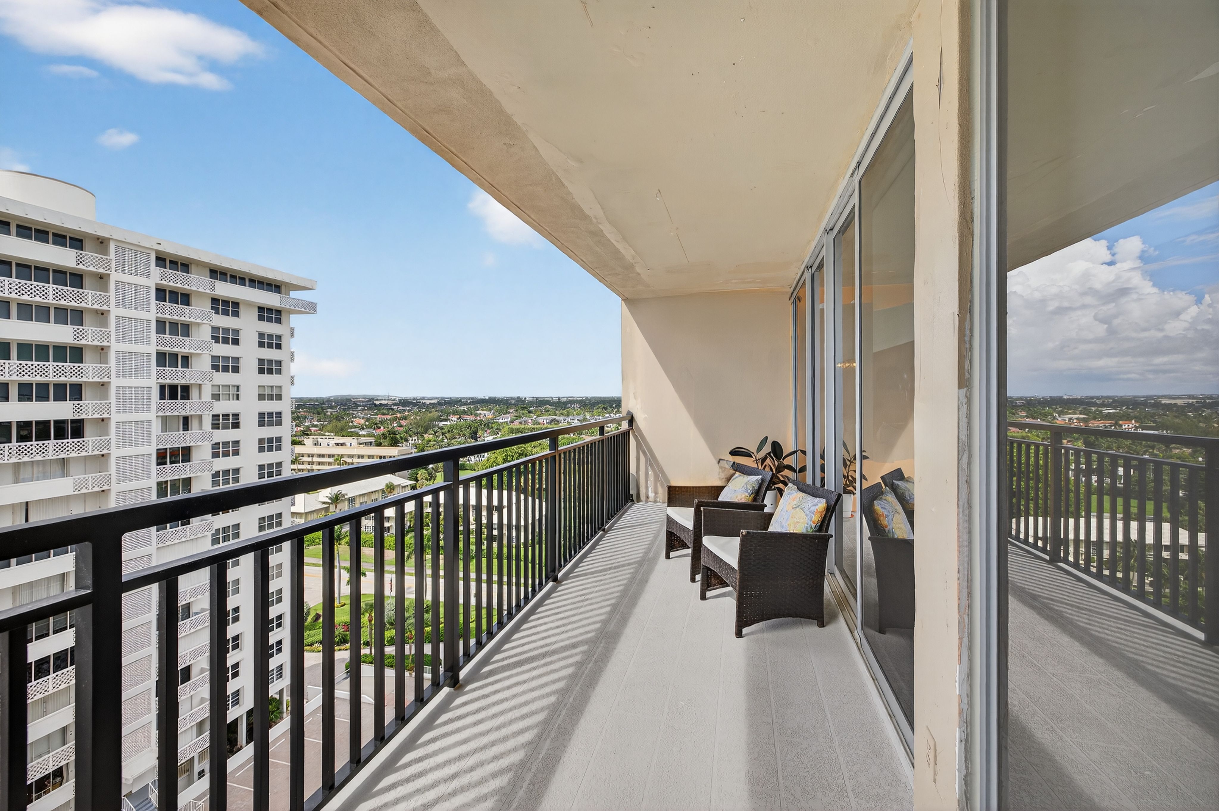 1180 S Ocean Boulevard Boca Raton FL 33432