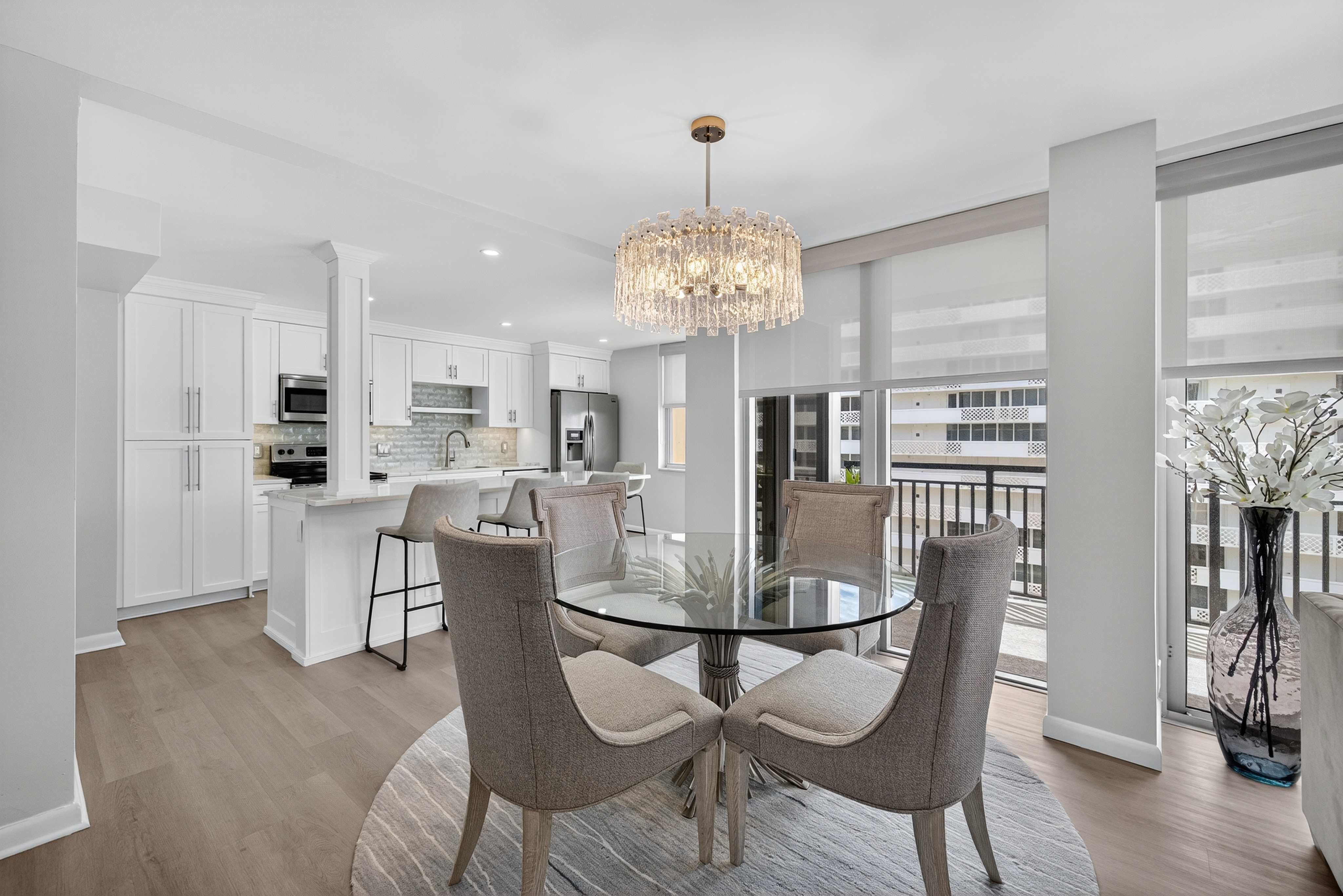 1180 S Ocean Boulevard Boca Raton FL 33432