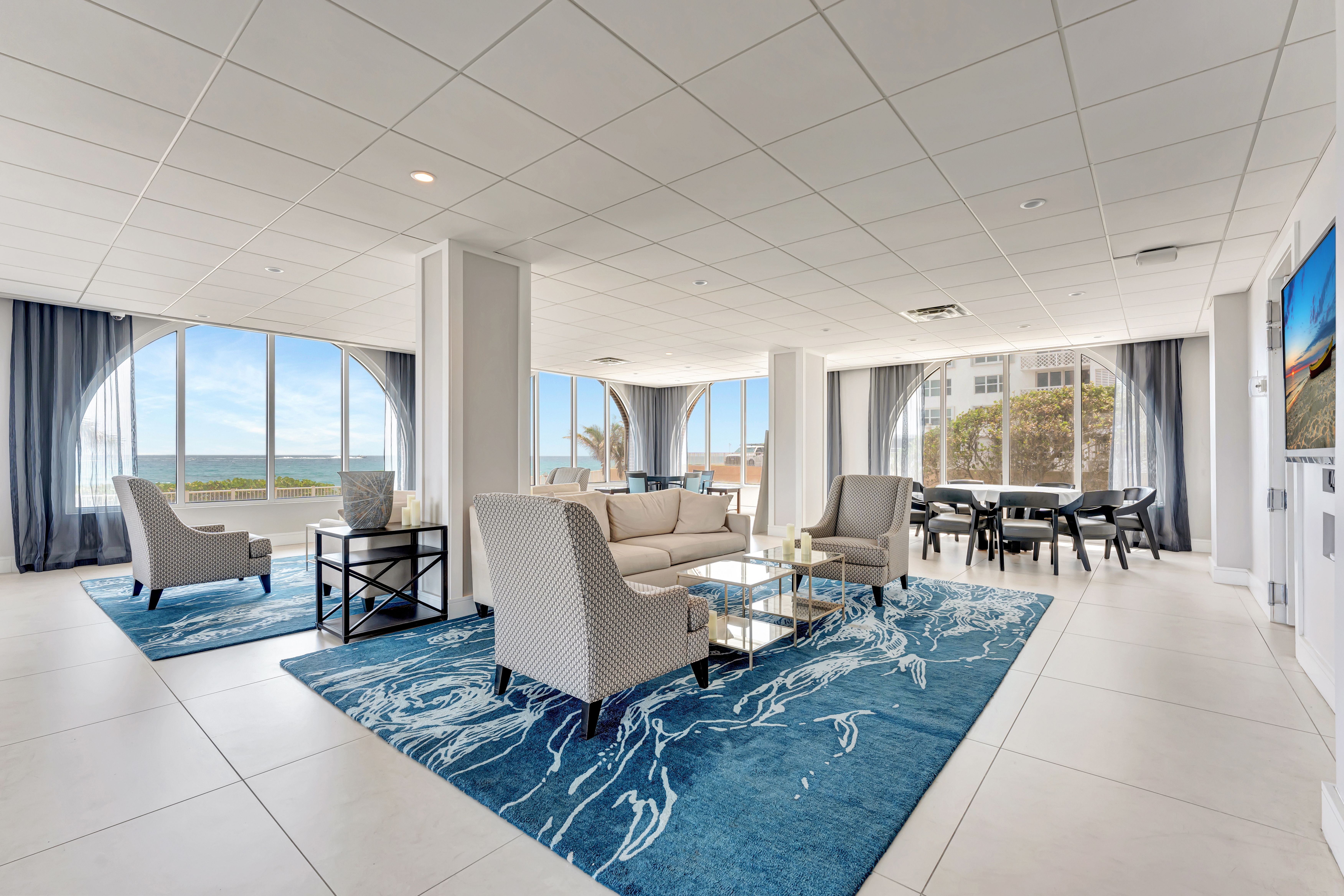 1180 S Ocean Boulevard Boca Raton FL 33432