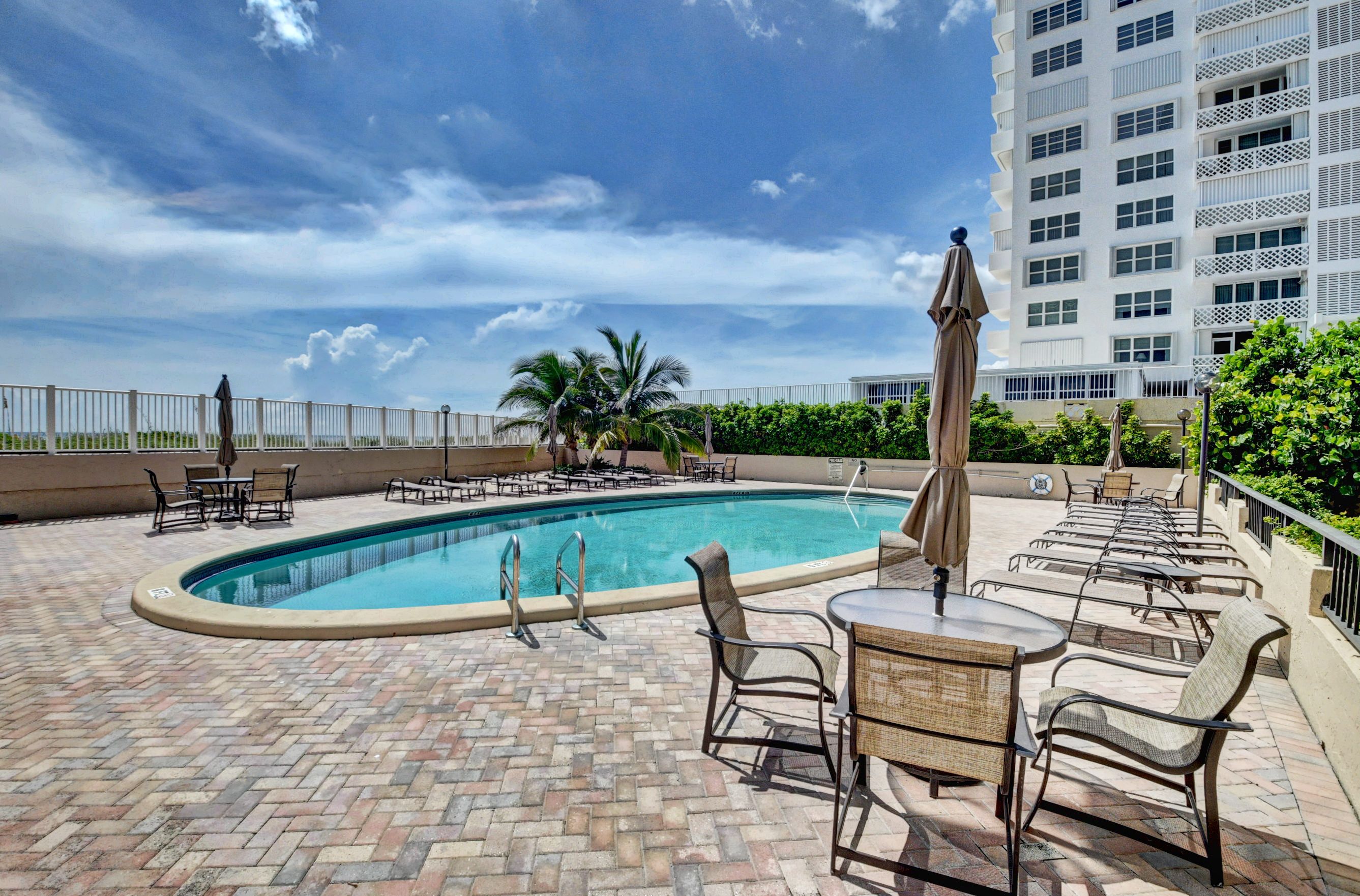 1180 S Ocean Boulevard Boca Raton FL 33432