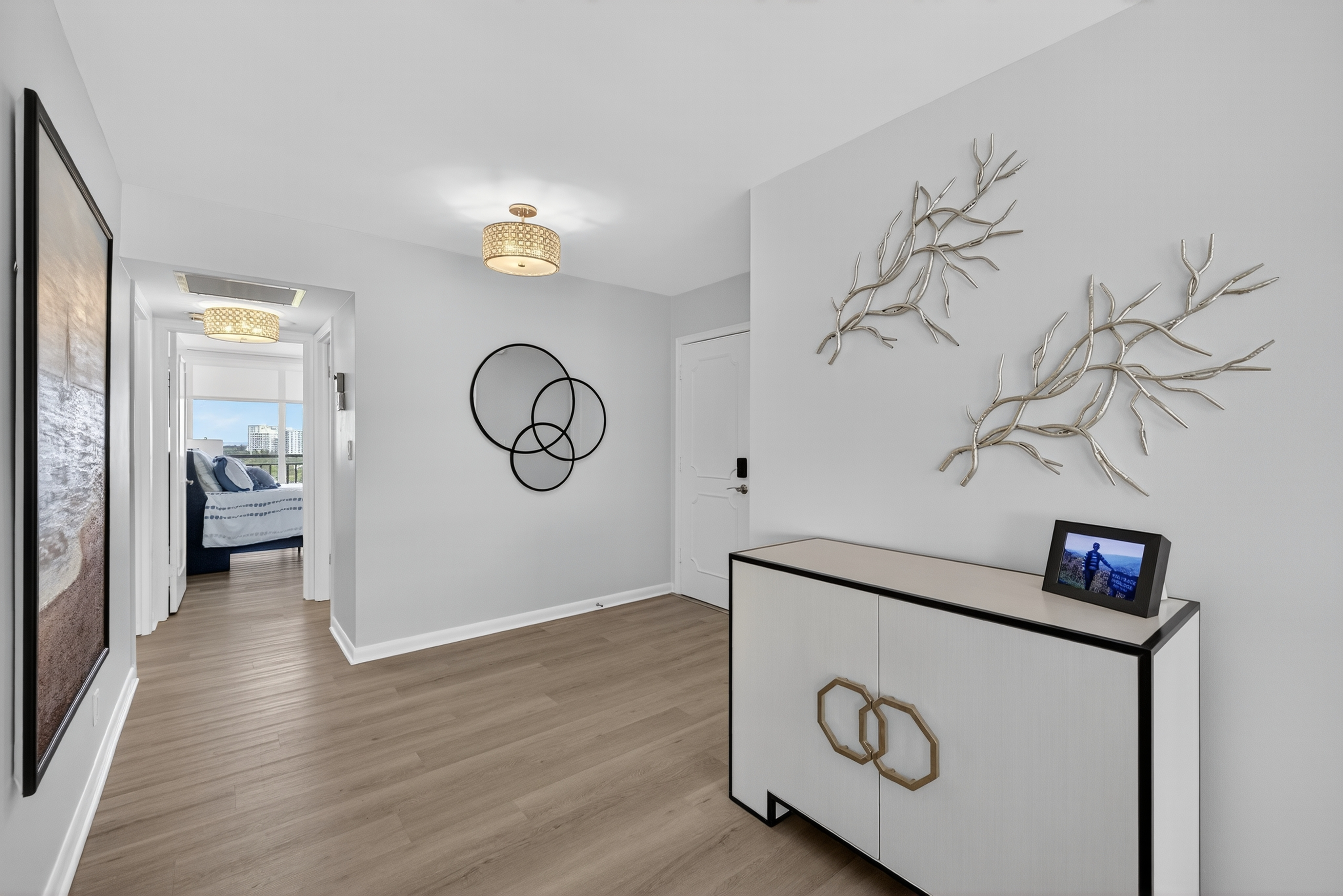 1180 S Ocean Boulevard Boca Raton FL 33432