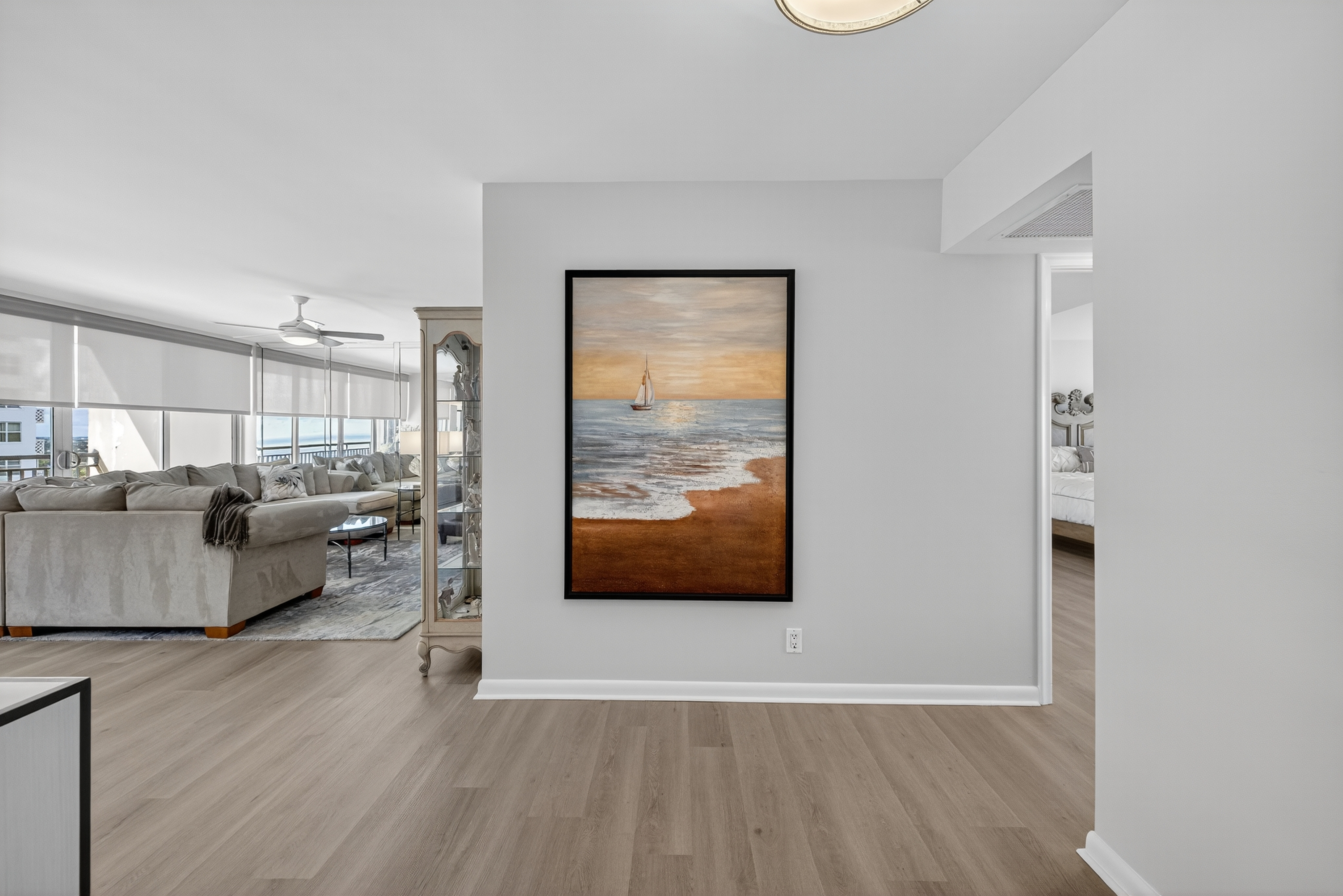 1180 S Ocean Boulevard Boca Raton FL 33432
