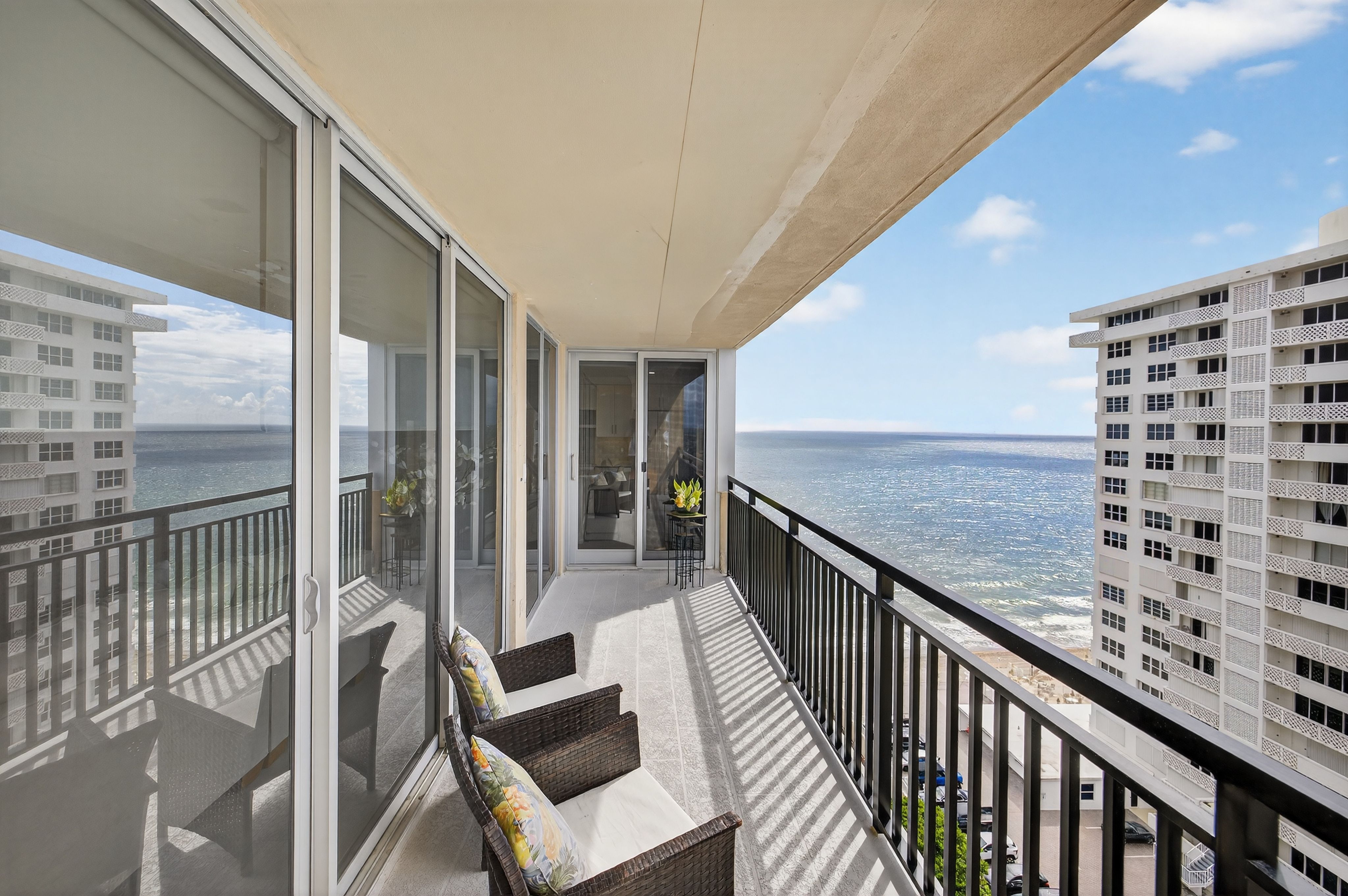 1180 S Ocean Boulevard Boca Raton FL 33432