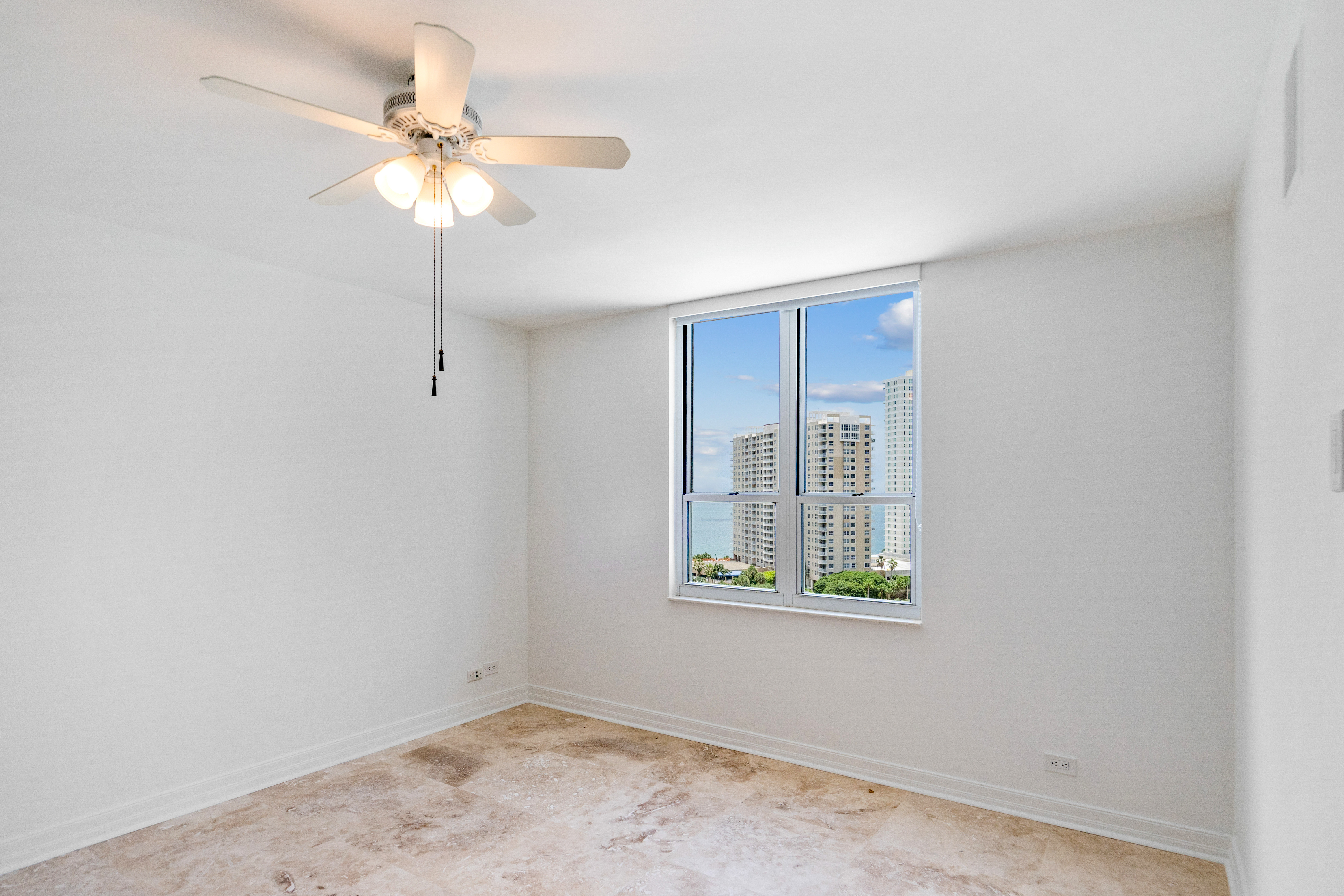 701 Brickell Key Boulevard Miami FL 33131