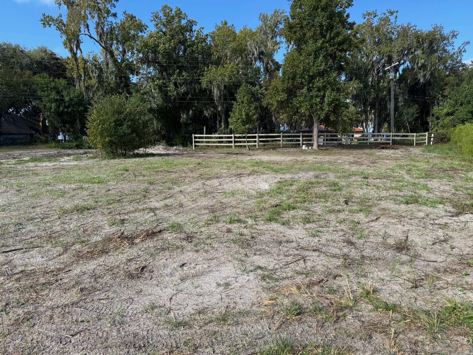 380 S Cr 13 St Augustine FL 32092