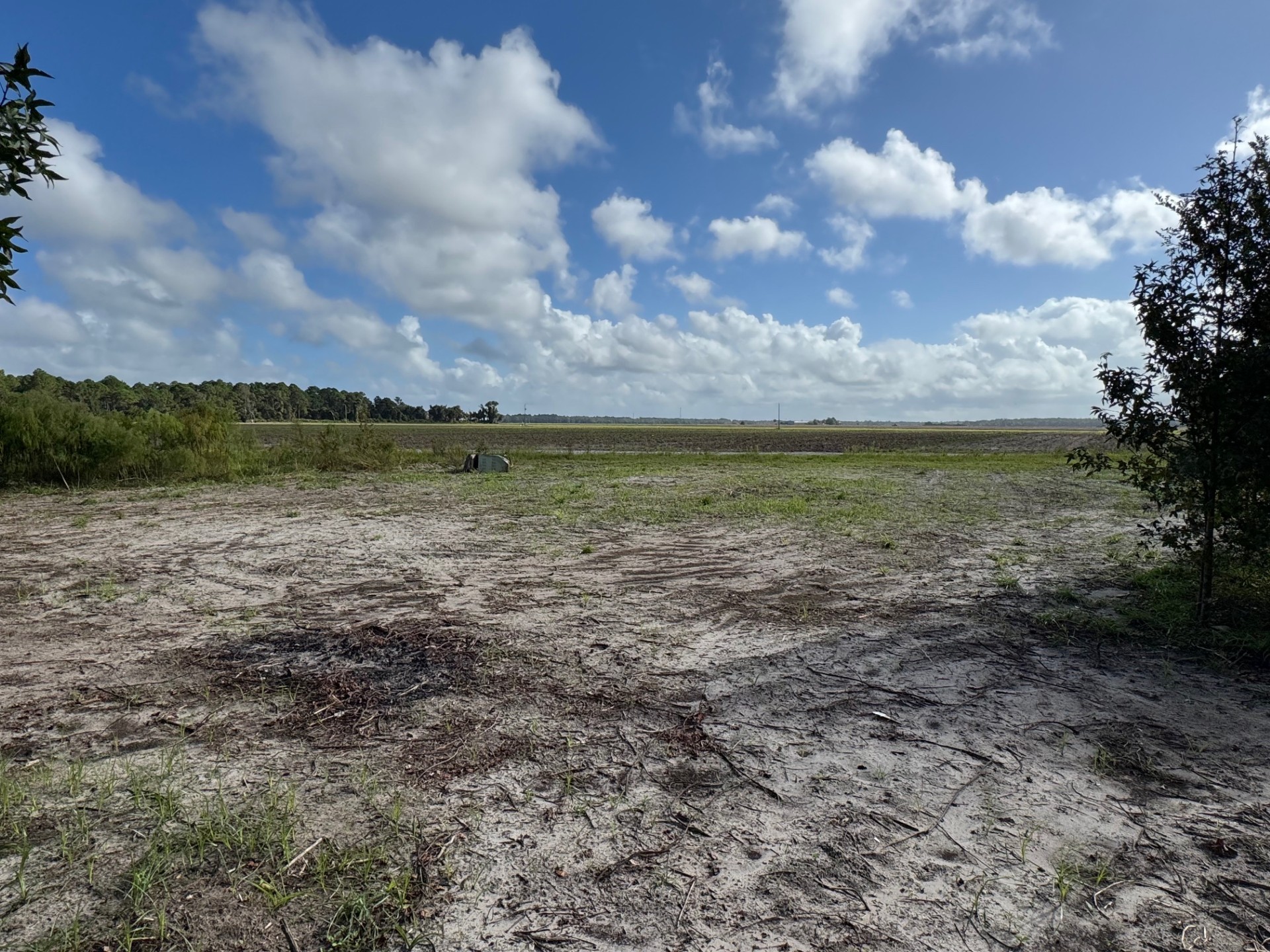 380 S Cr 13 St Augustine FL 32092