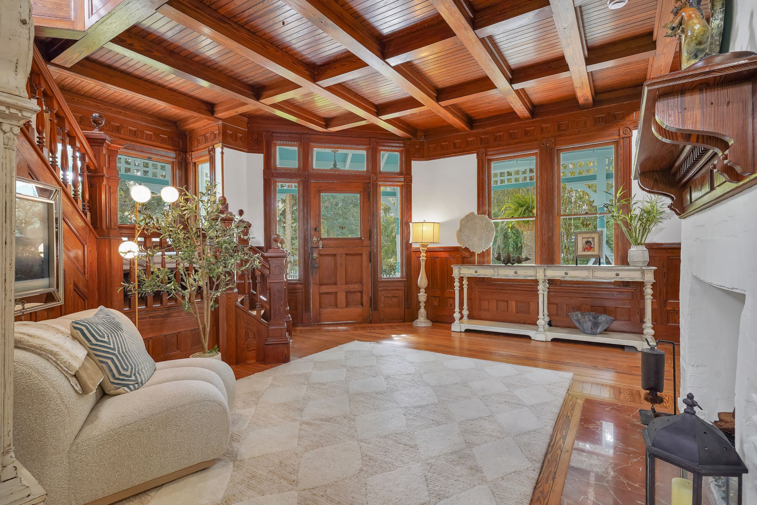 268 St. George Street St Augustine FL 32084