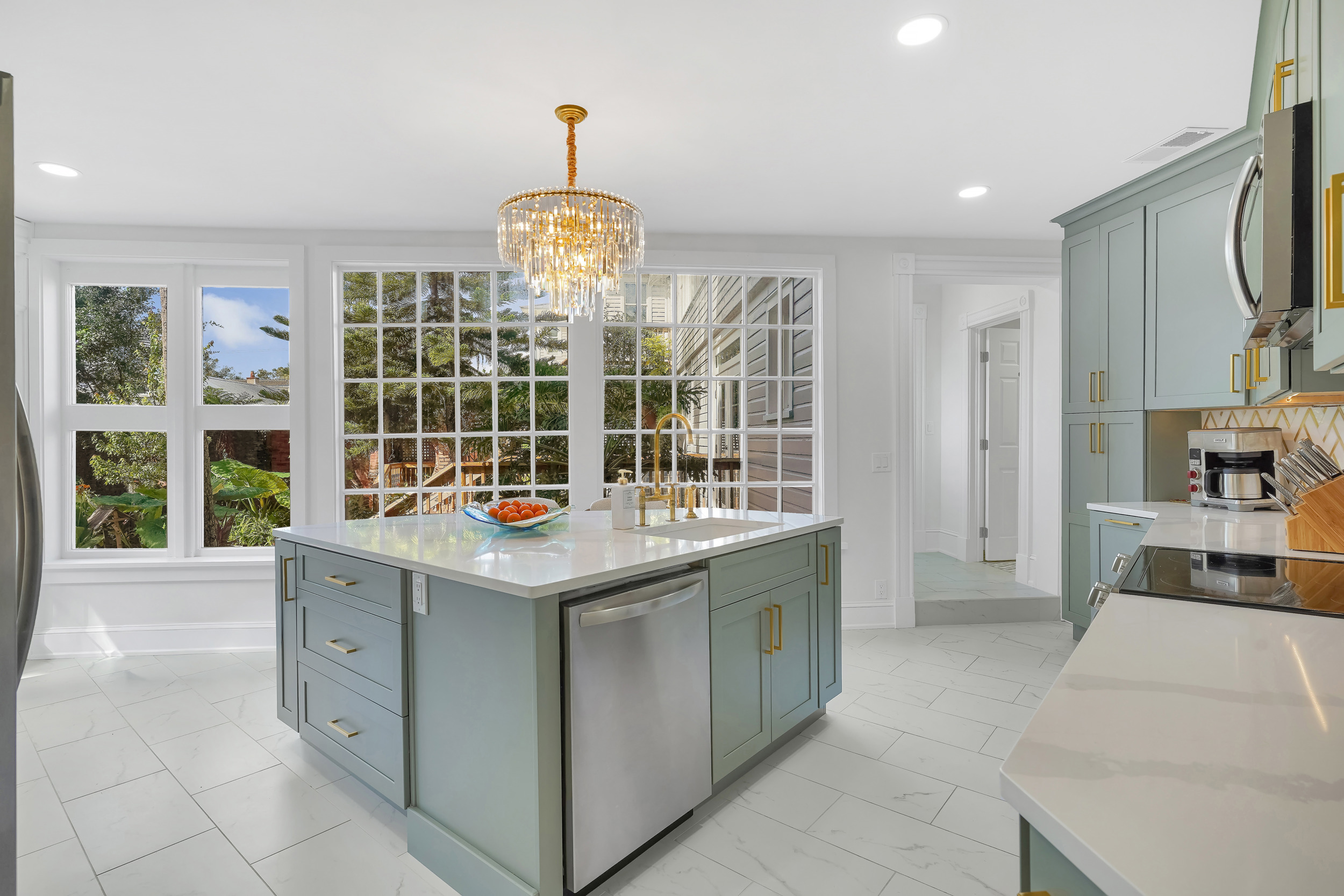 268 St. George Street St Augustine FL 32084