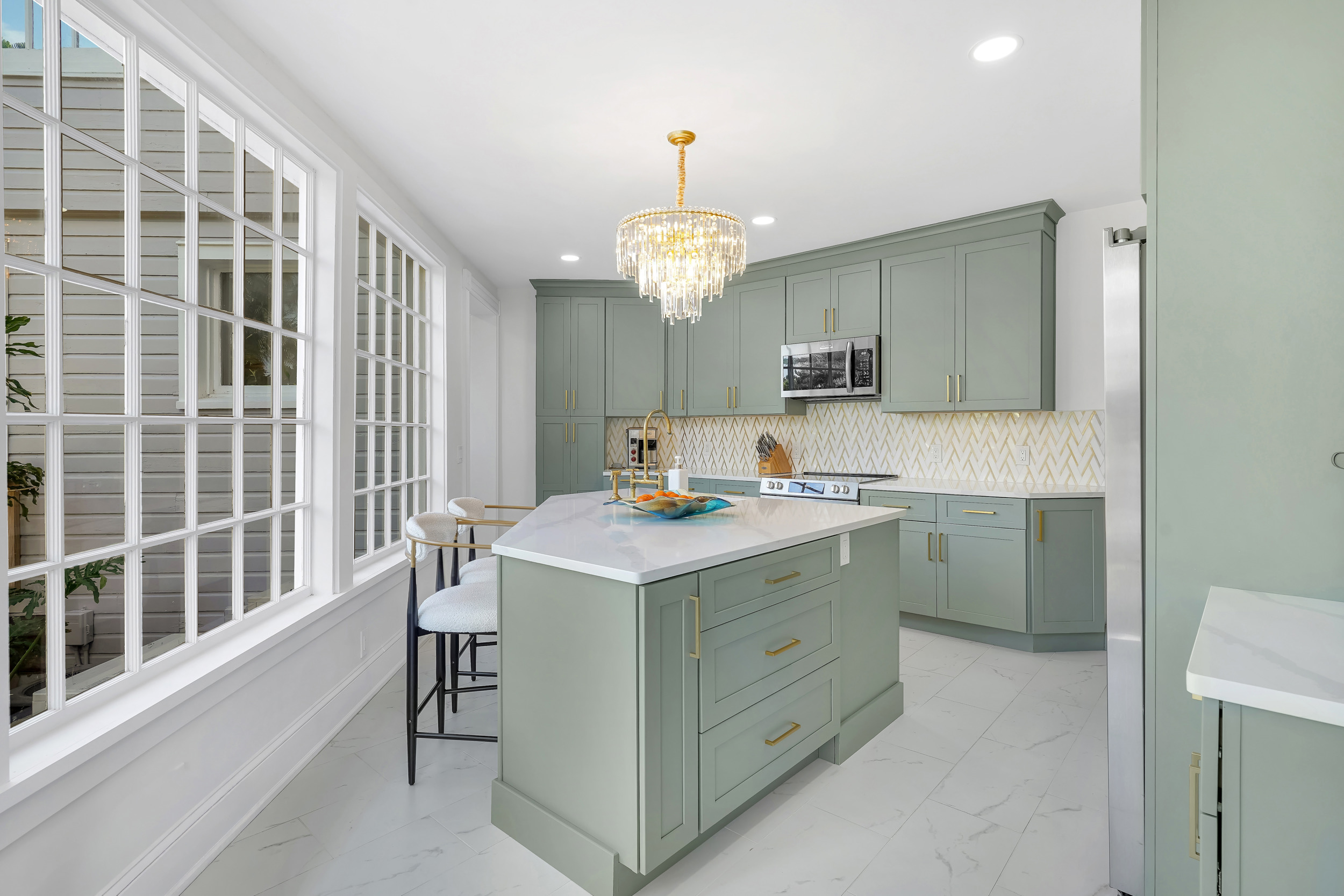 268 St. George Street St Augustine FL 32084